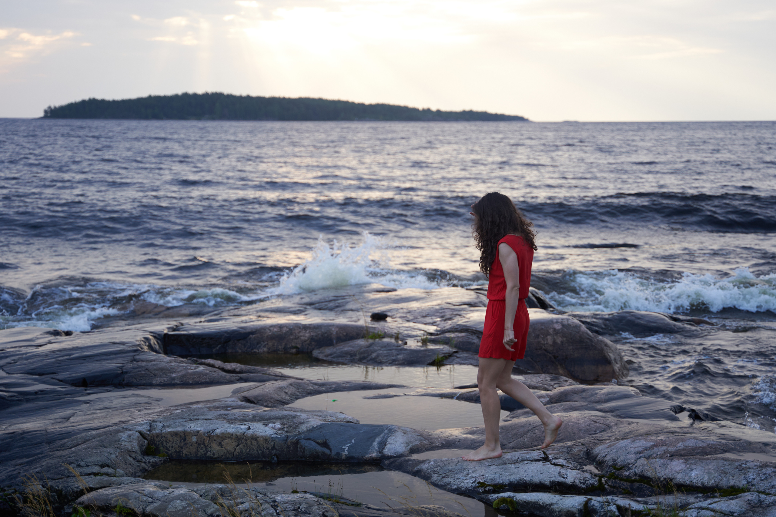 Стефания. Фотограф и видеограф Ольга Корчун