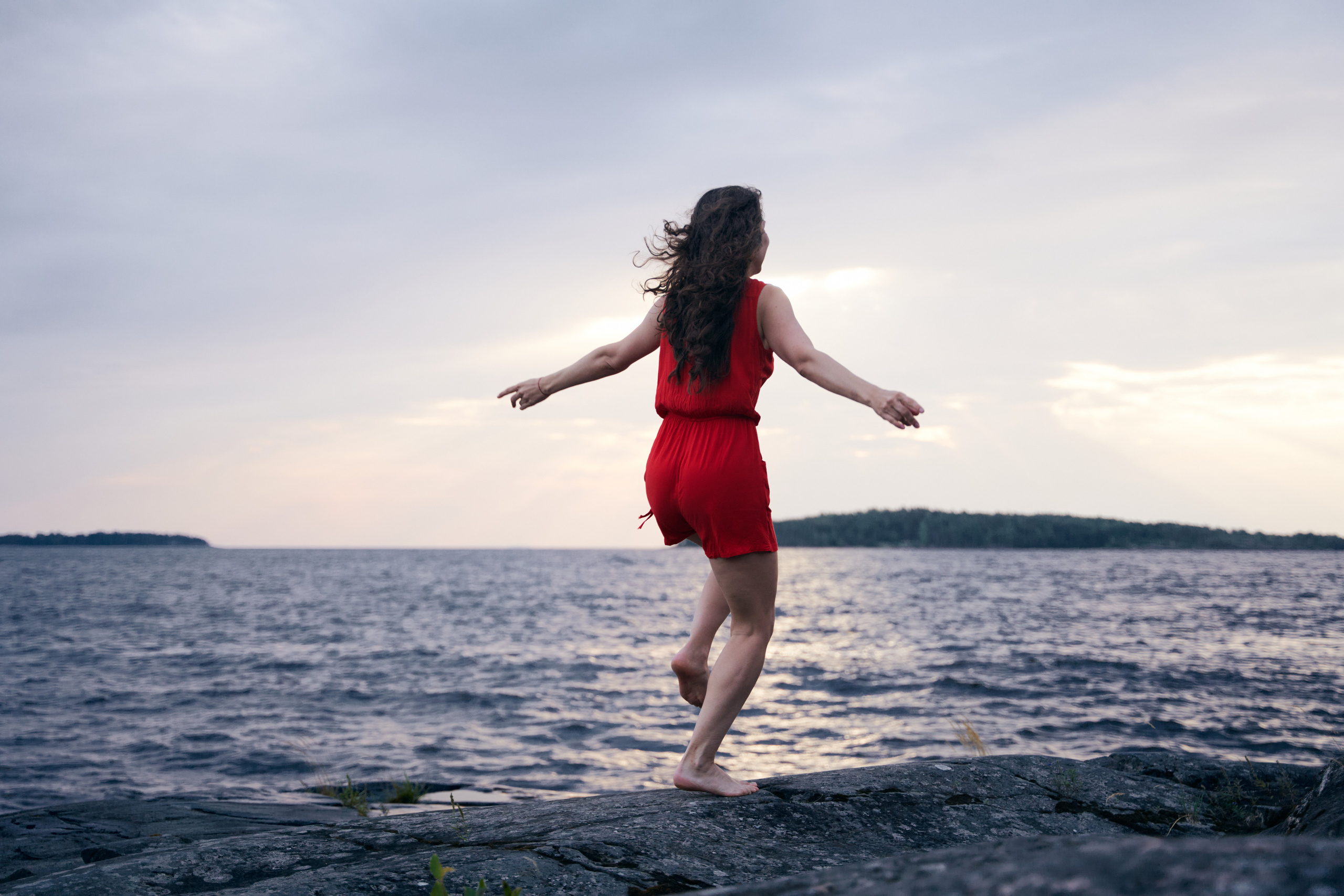 Стефания. Фотограф и видеограф Ольга Корчун