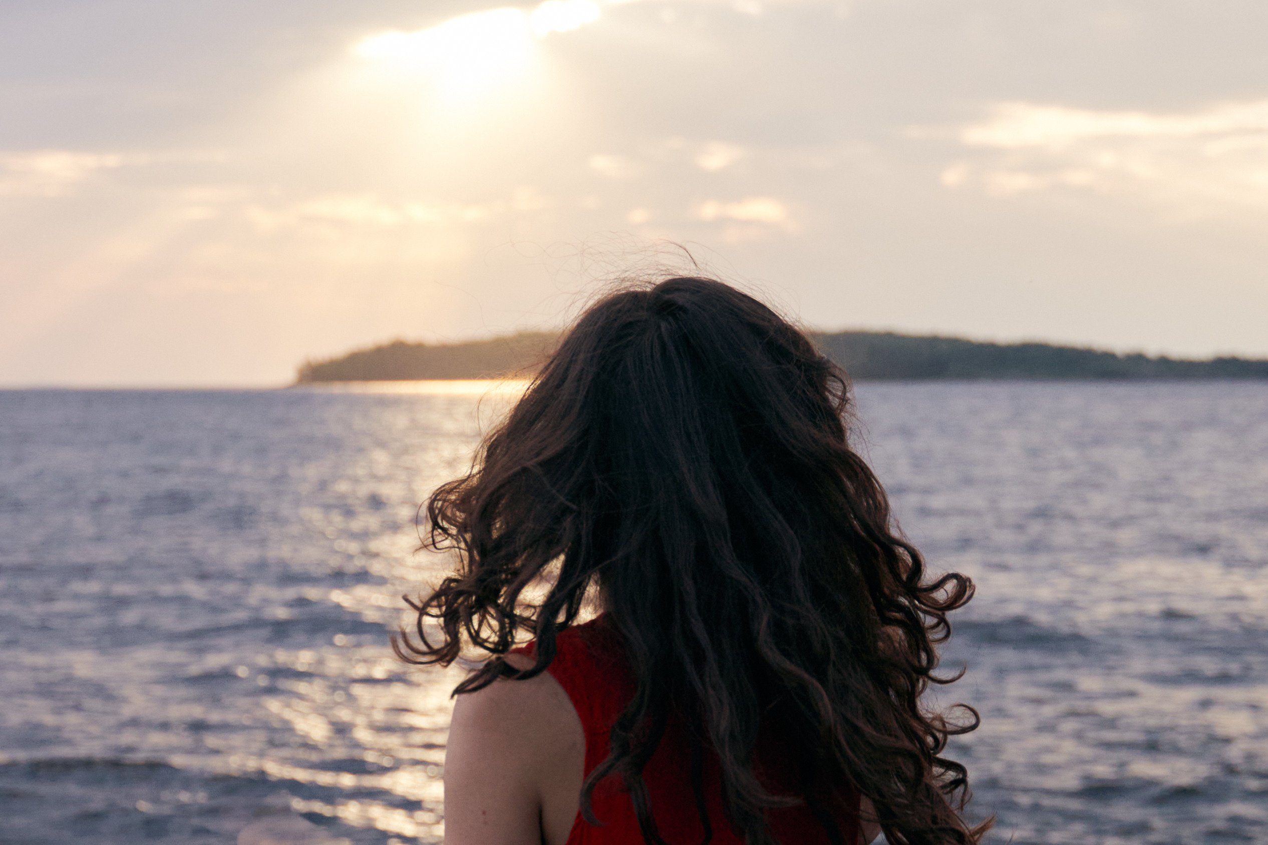 Стефания. Фотограф и видеограф Ольга Корчун