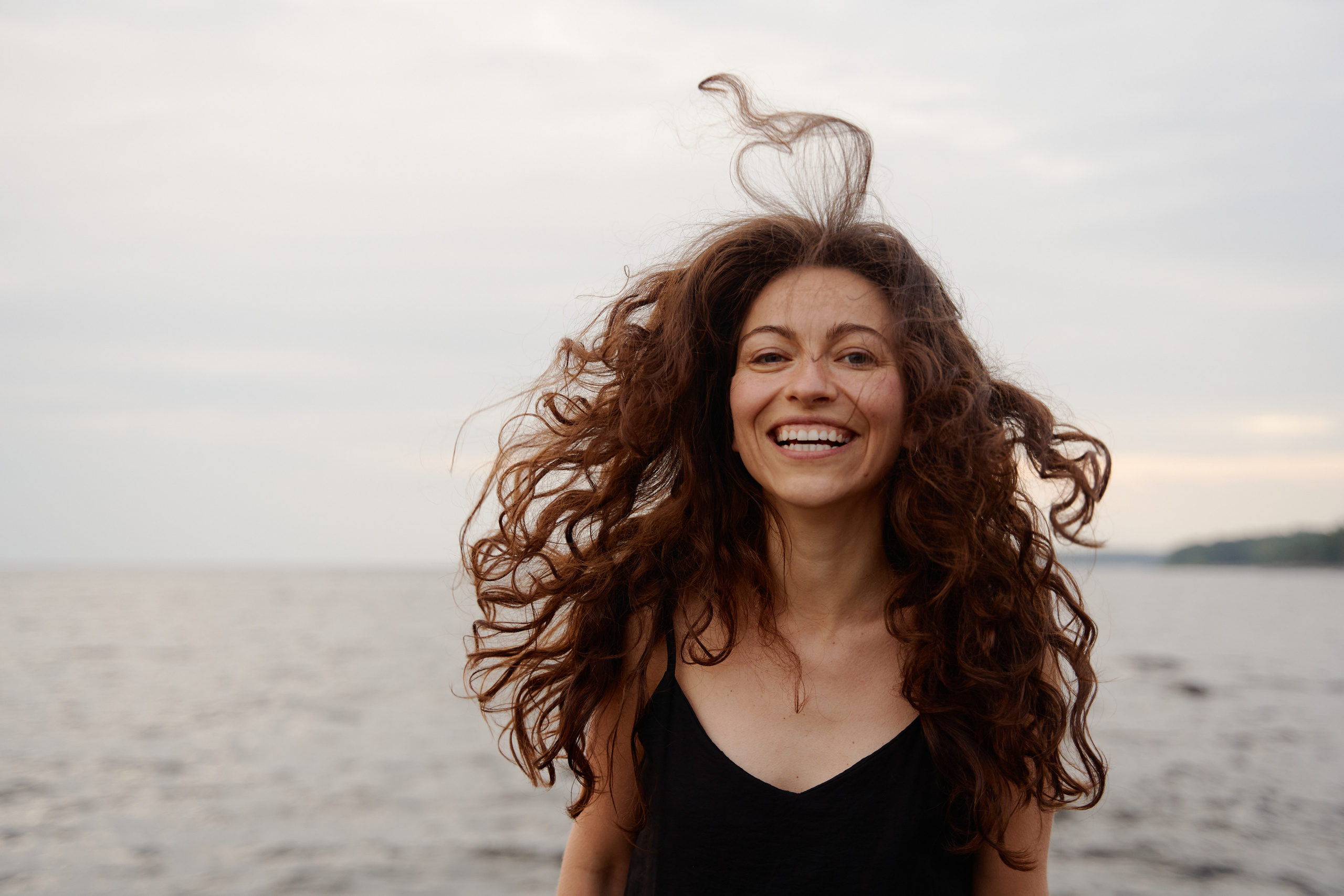 Стефания. Фотограф и видеограф Ольга Корчун