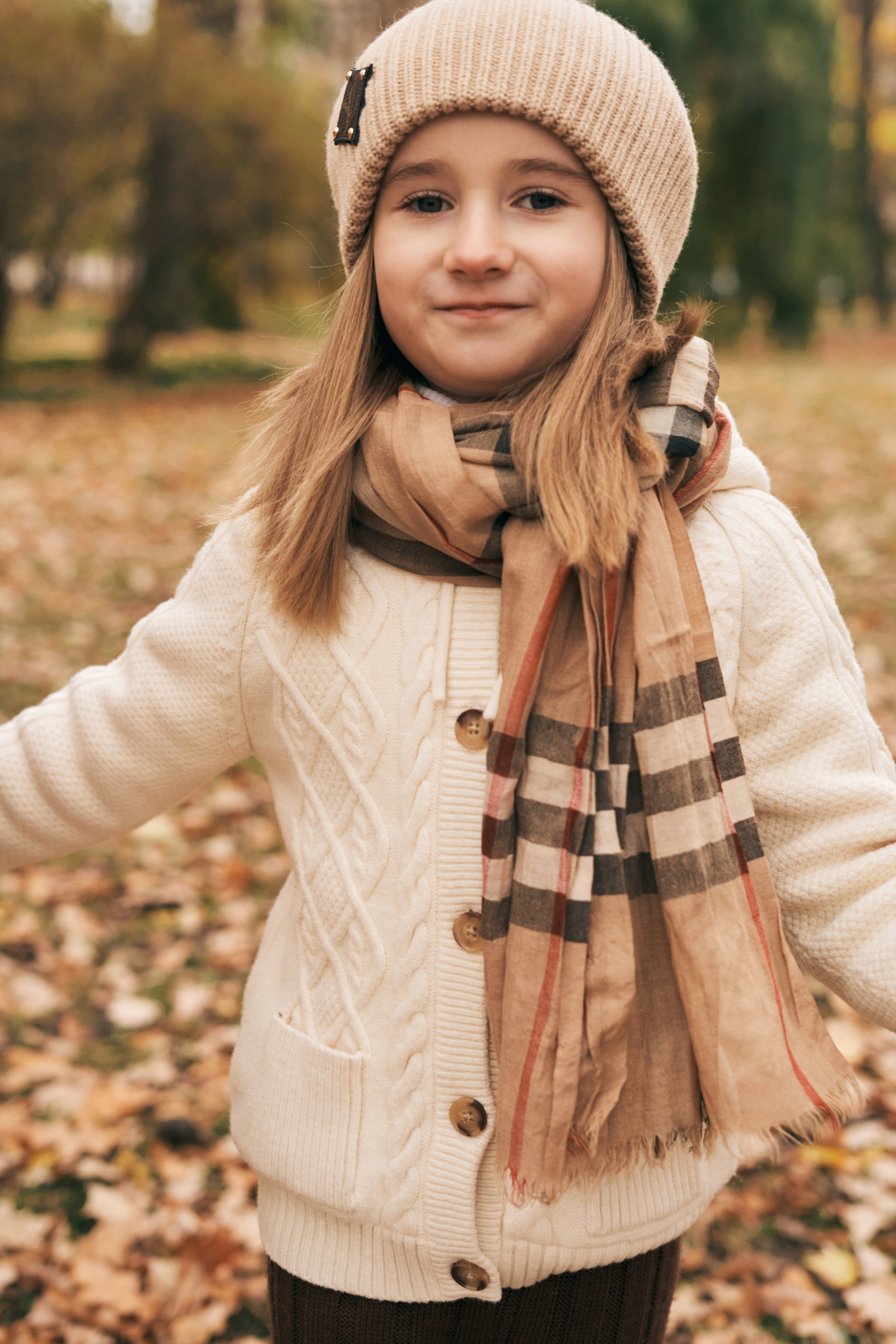 Саша, Олеся и Алиса. Фотограф и видеограф Ольга Корчун