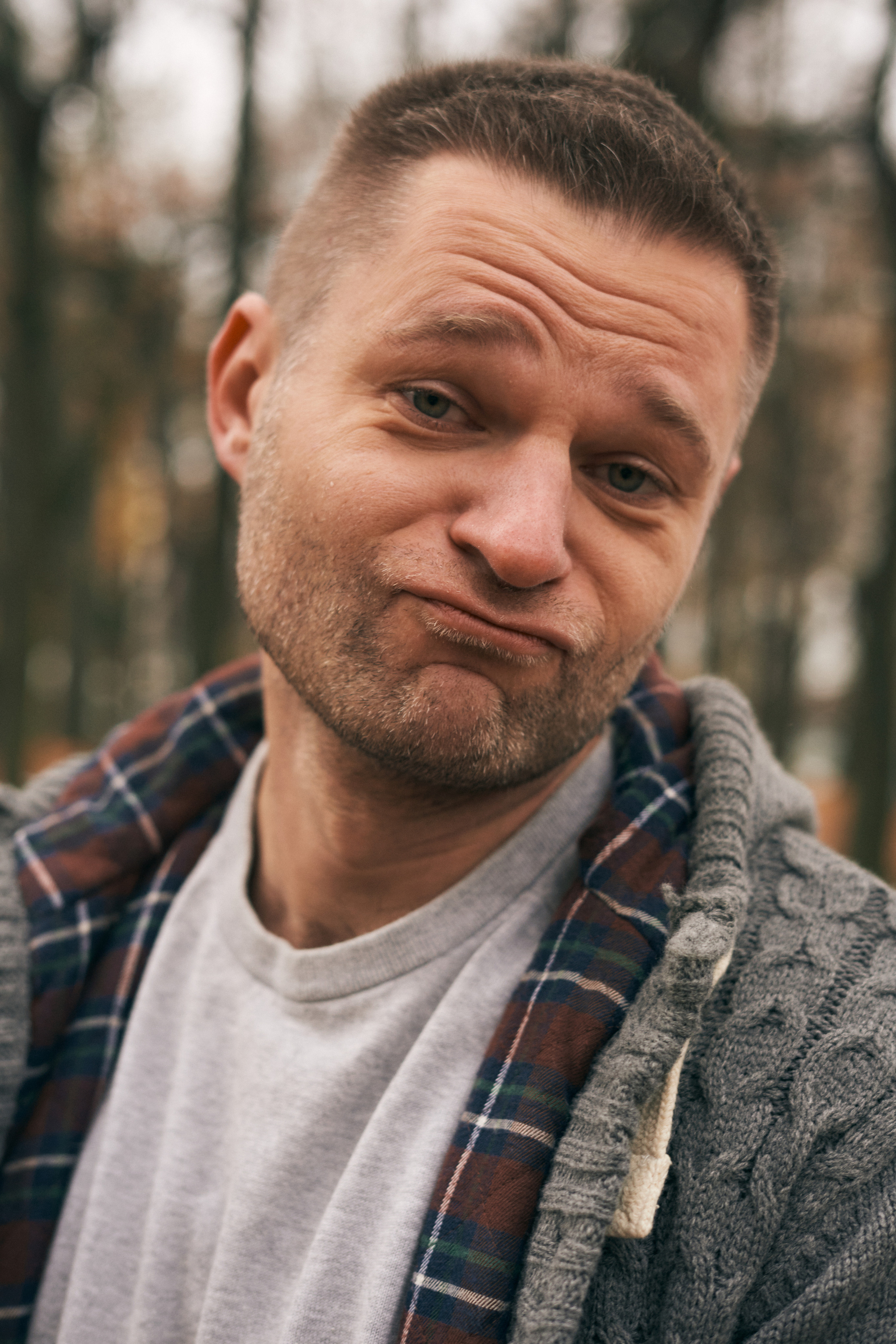 Саша, Олеся и Алиса. Фотограф и видеограф Ольга Корчун