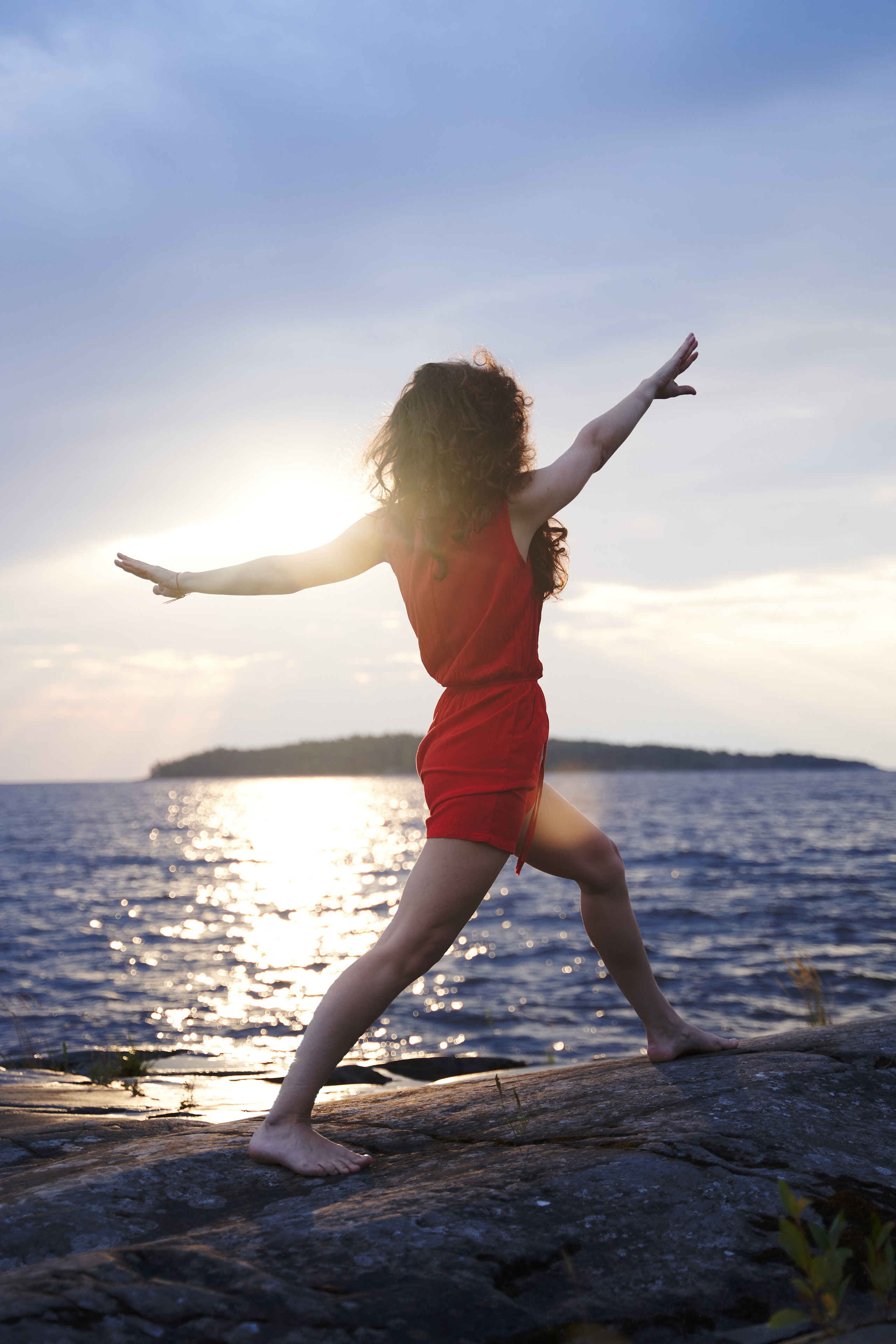 Стефания. Фотограф и видеограф Ольга Корчун