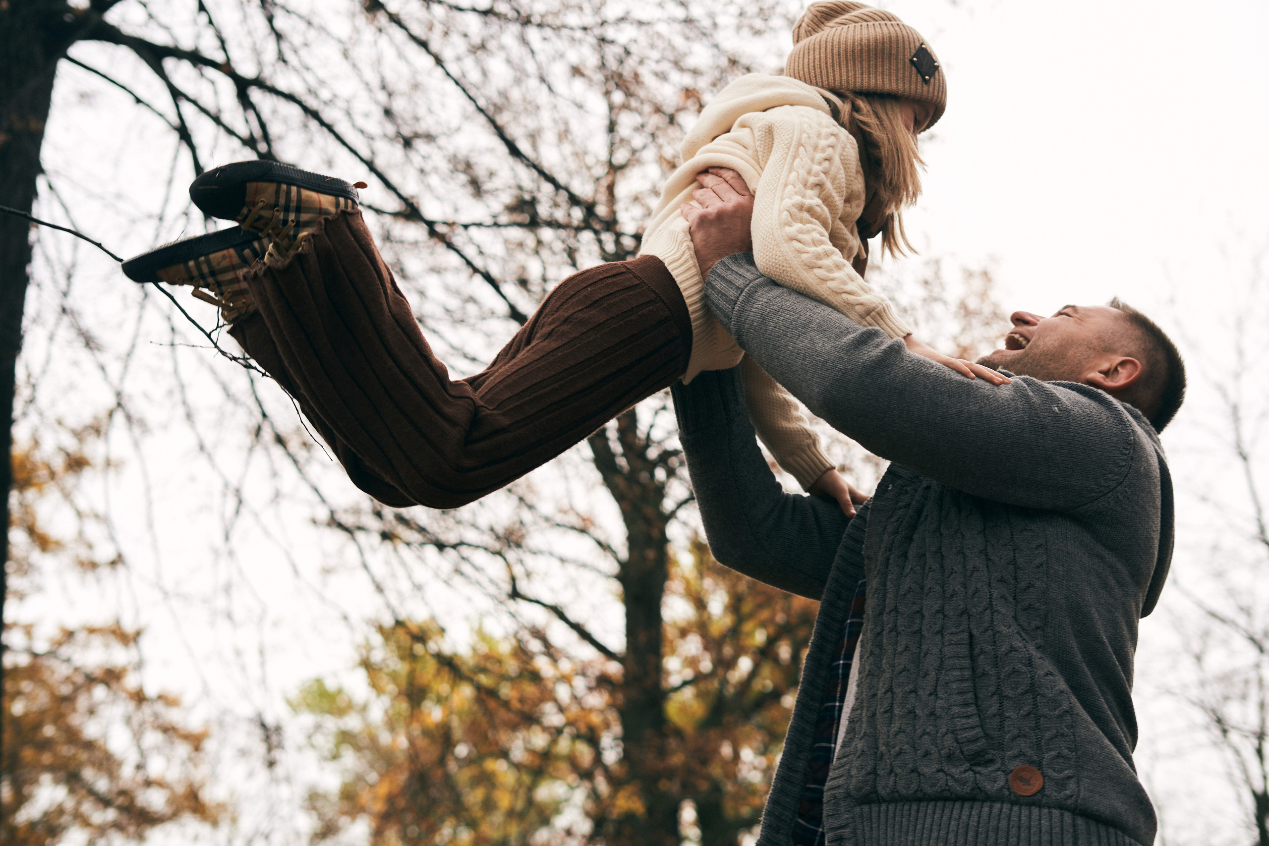 Саша, Олеся и Алиса. Фотограф и видеограф Ольга Корчун