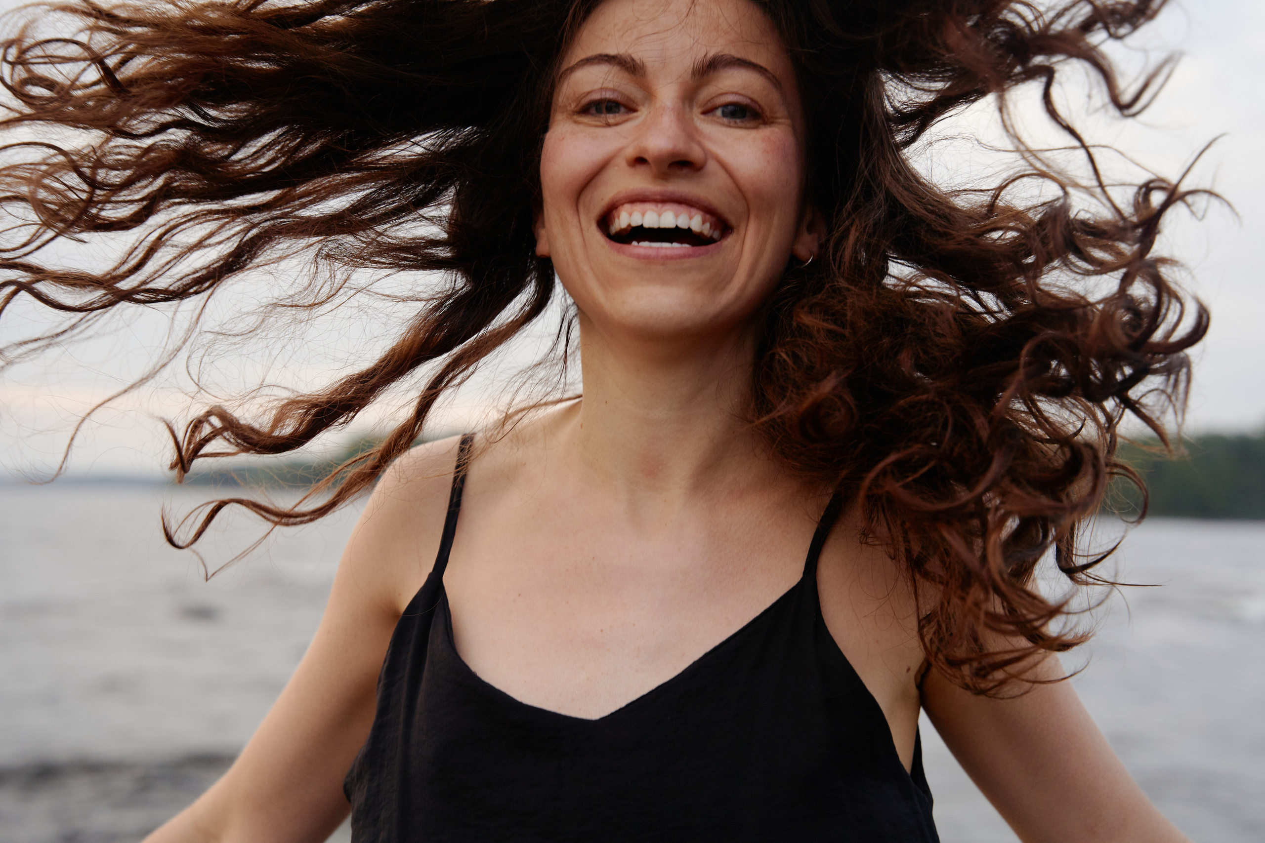 Стефания. Фотограф и видеограф Ольга Корчун