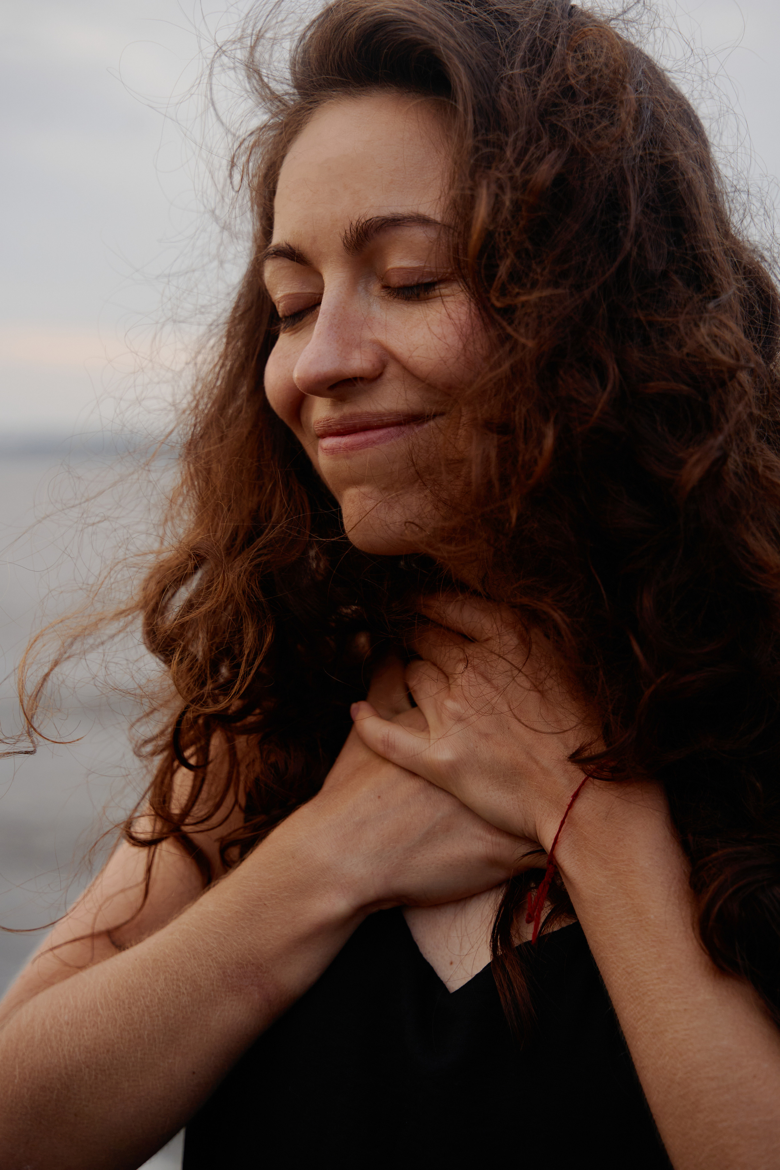 Стефания. Фотограф и видеограф Ольга Корчун