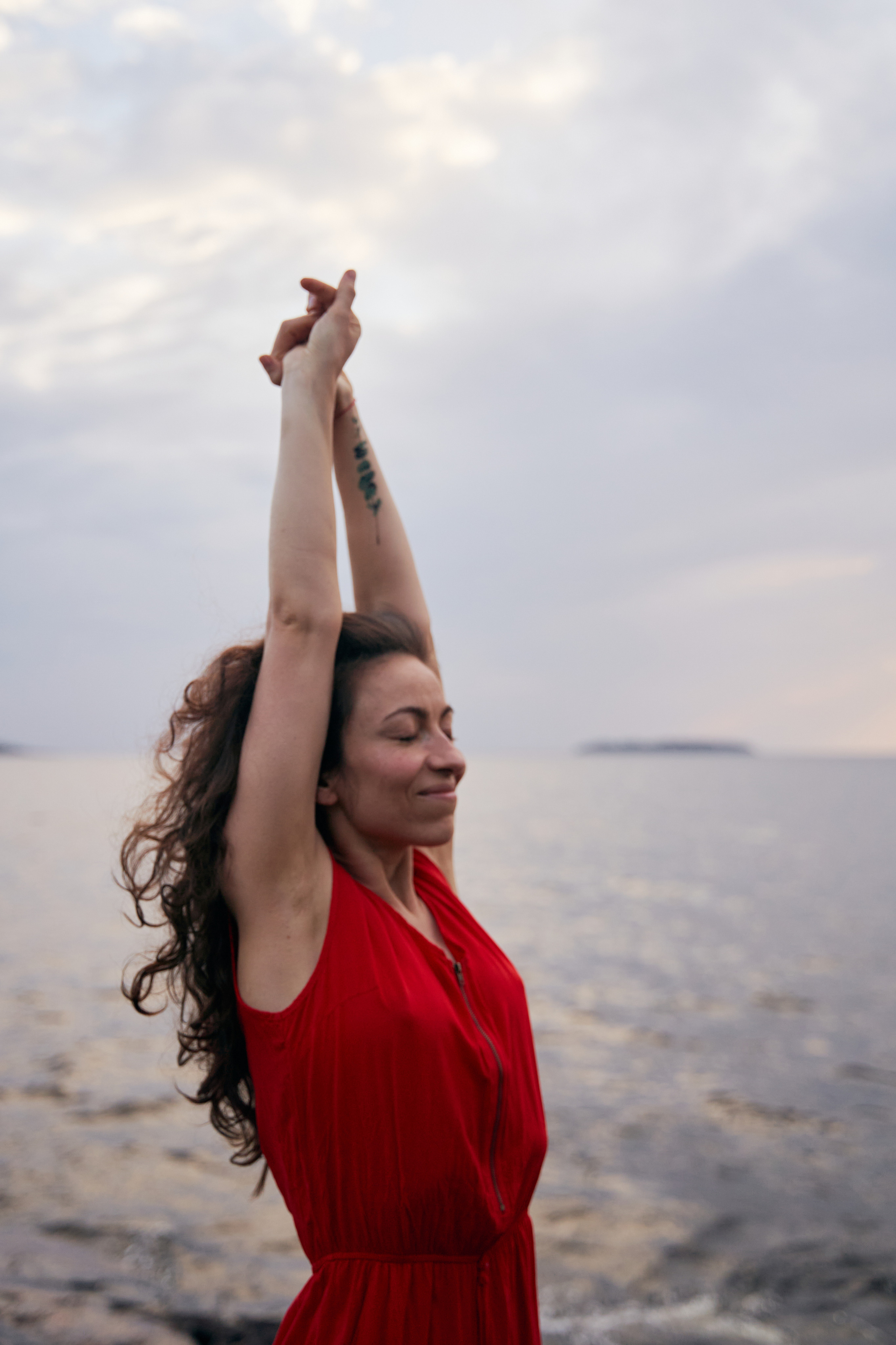 Стефания. Фотограф и видеограф Ольга Корчун