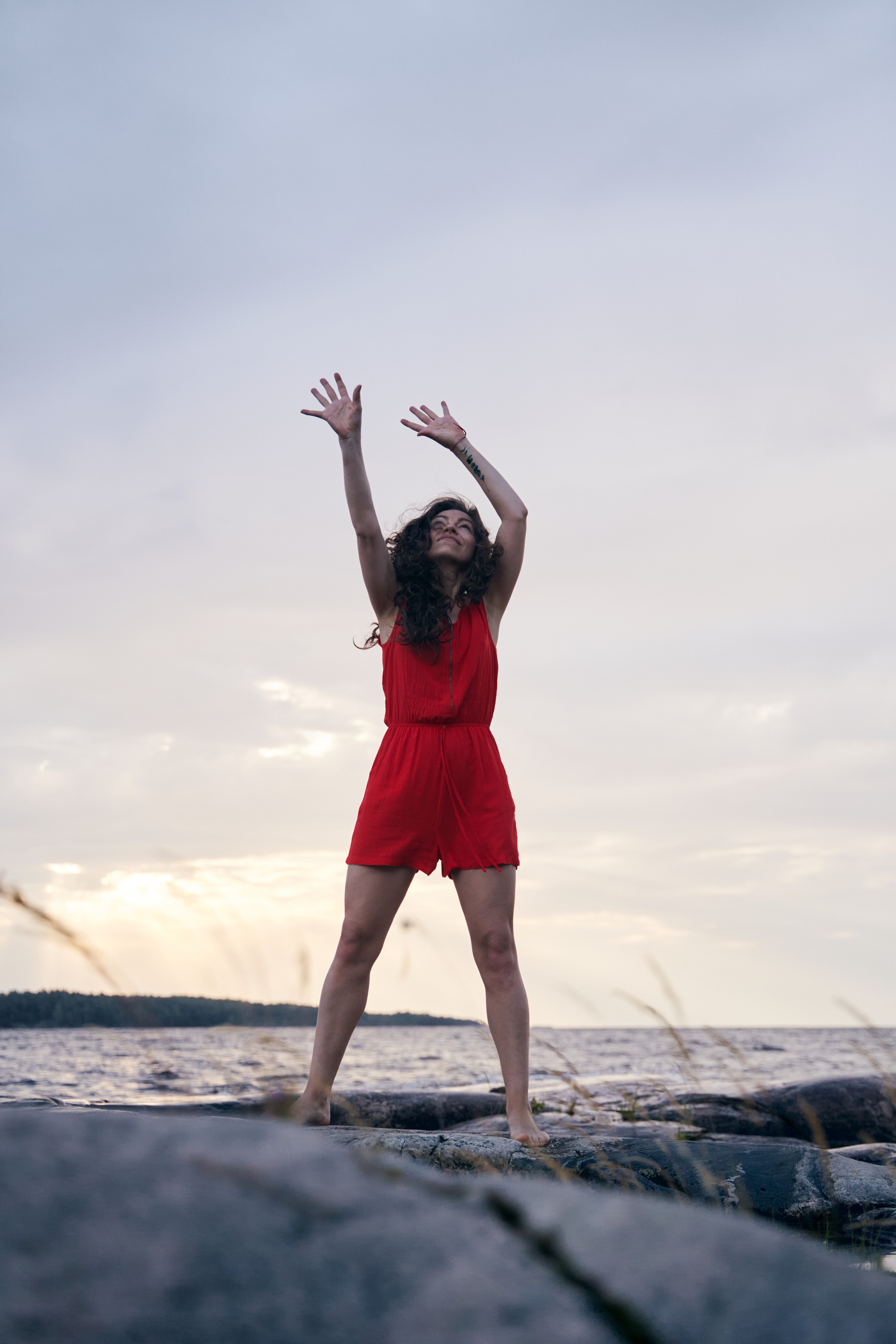 Стефания. Фотограф и видеограф Ольга Корчун