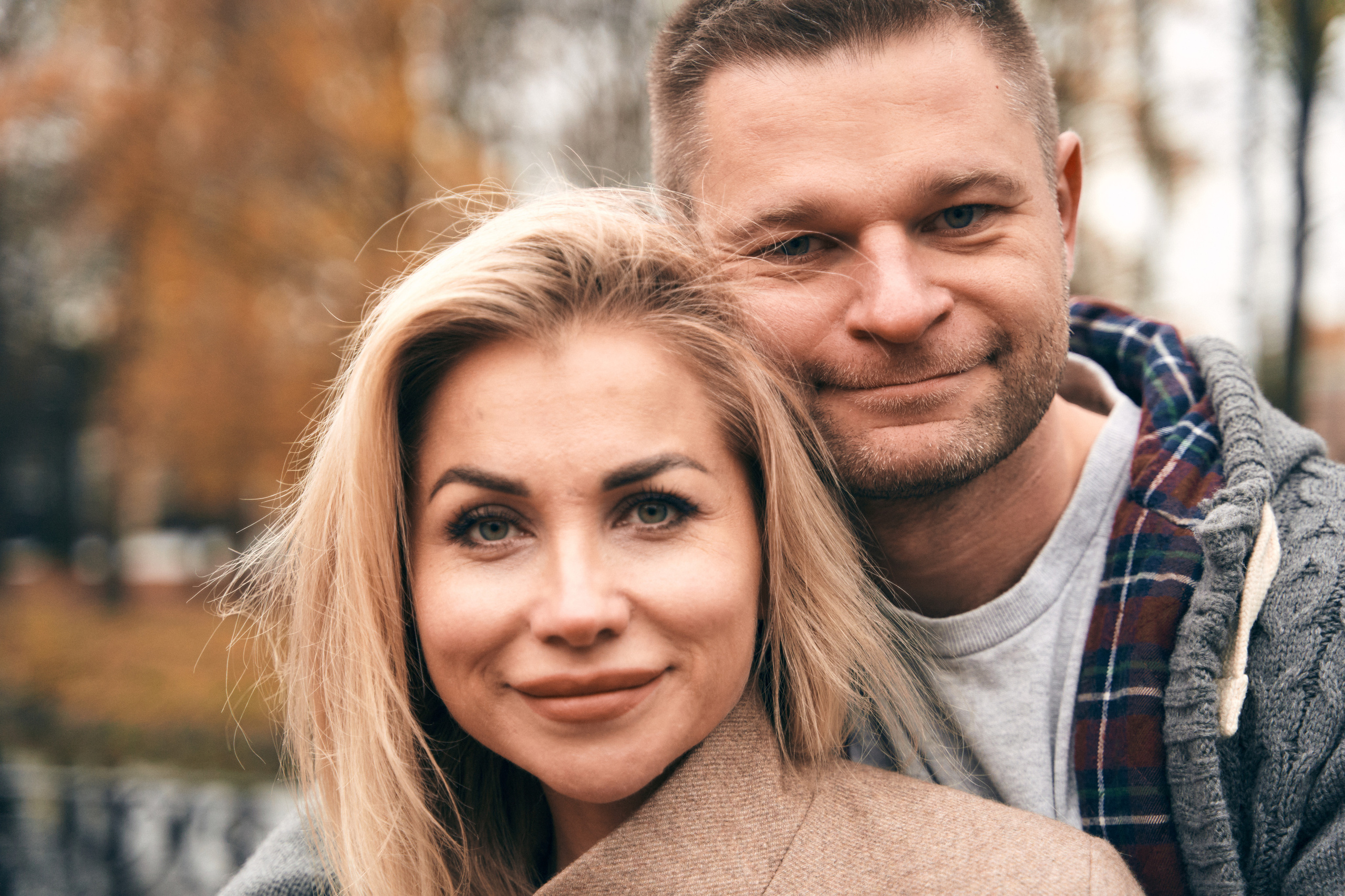 Саша, Олеся и Алиса. Фотограф и видеограф Ольга Корчун