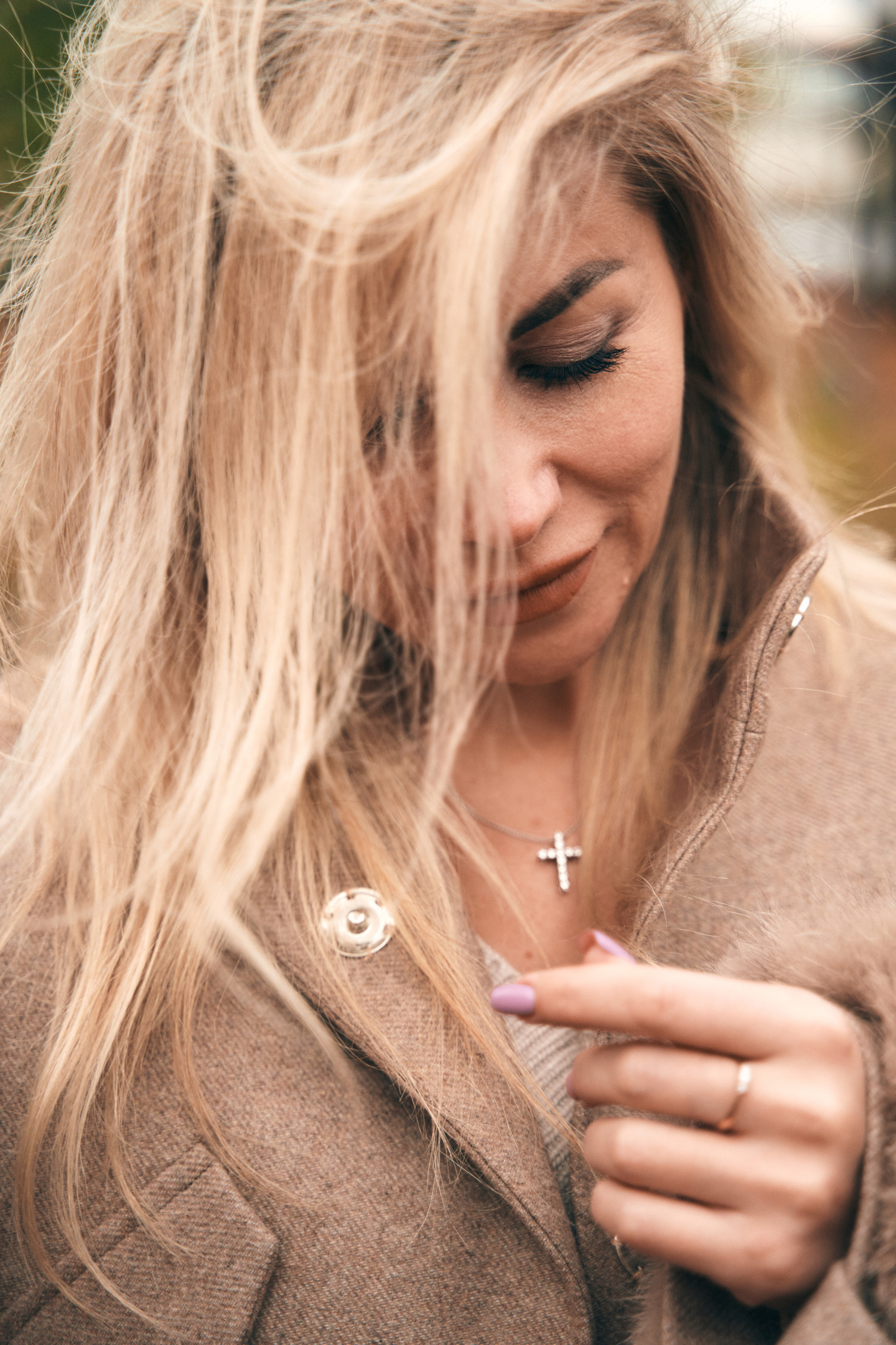 Саша, Олеся и Алиса. Фотограф и видеограф Ольга Корчун