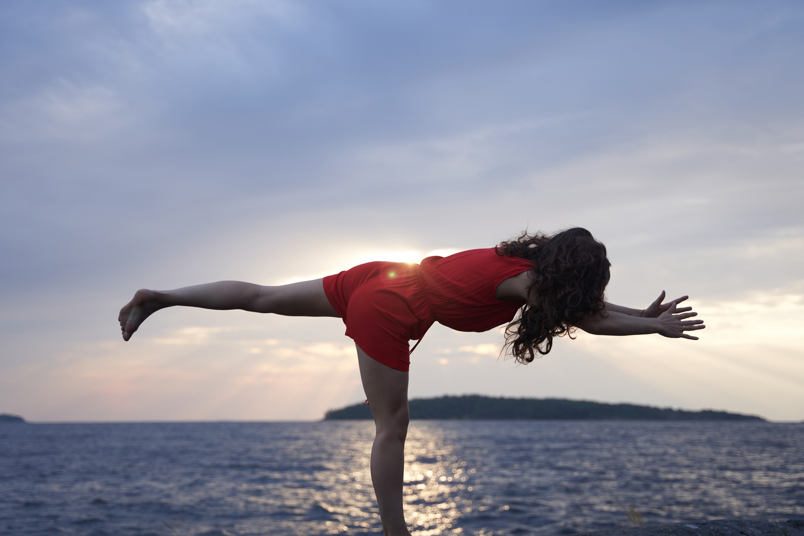 Стефания. Фотограф и видеограф Ольга Корчун