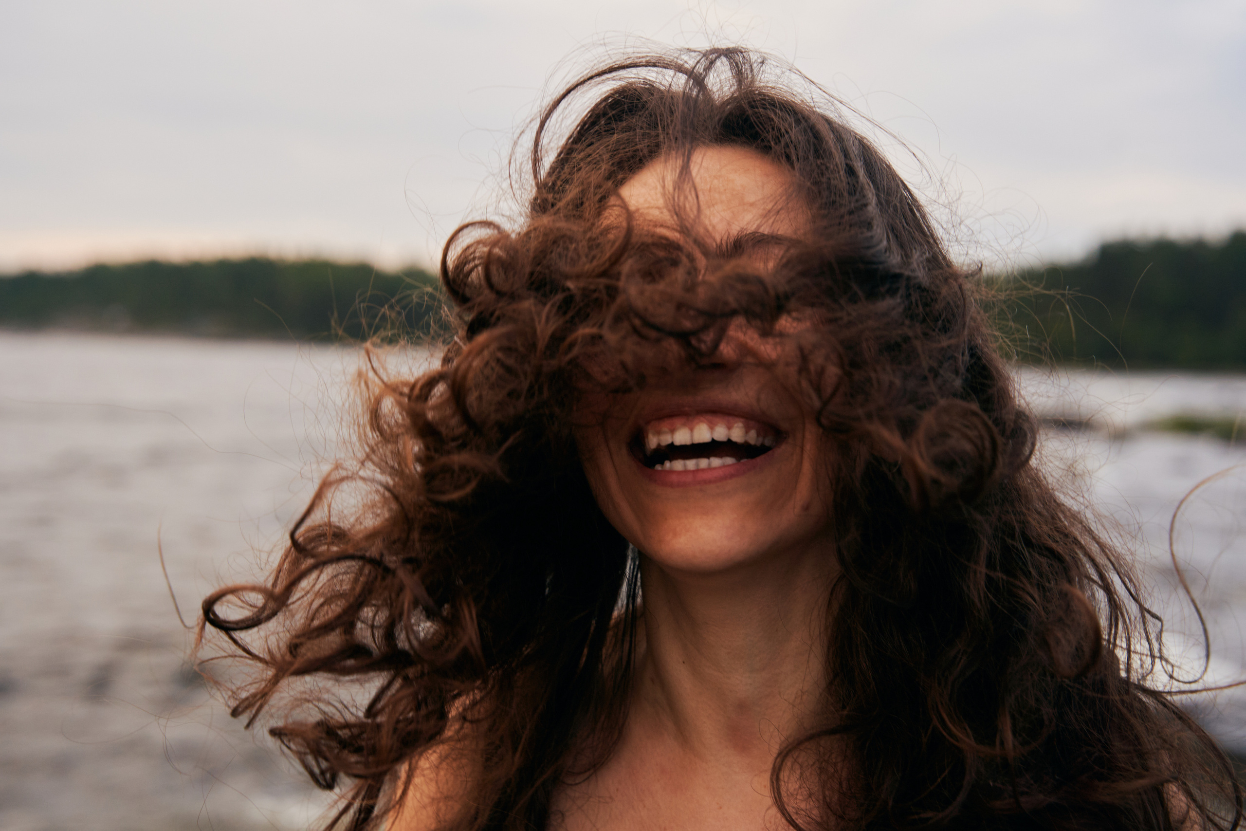 Стефания. Фотограф и видеограф Ольга Корчун