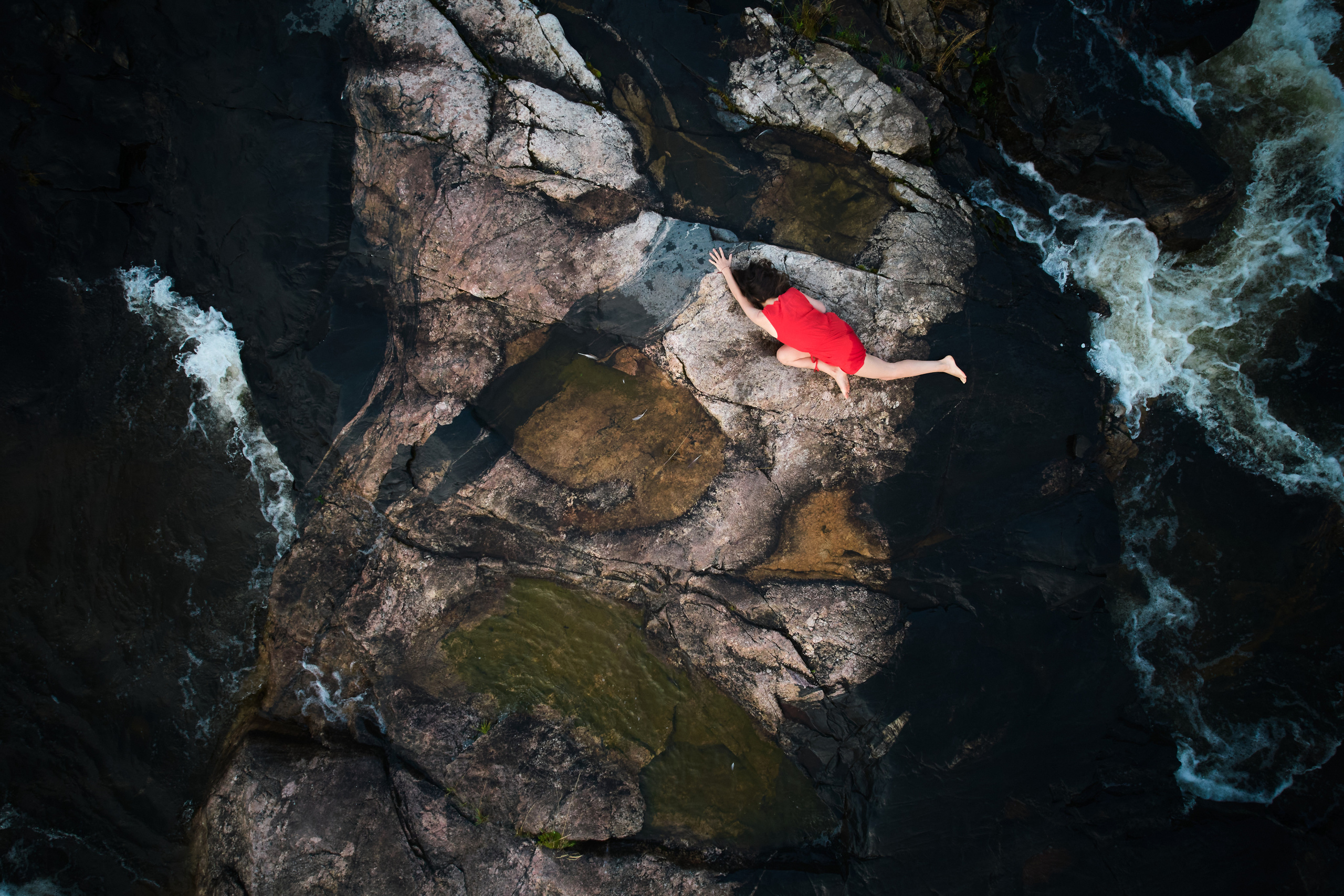 Стефания. Фотограф и видеограф Ольга Корчун