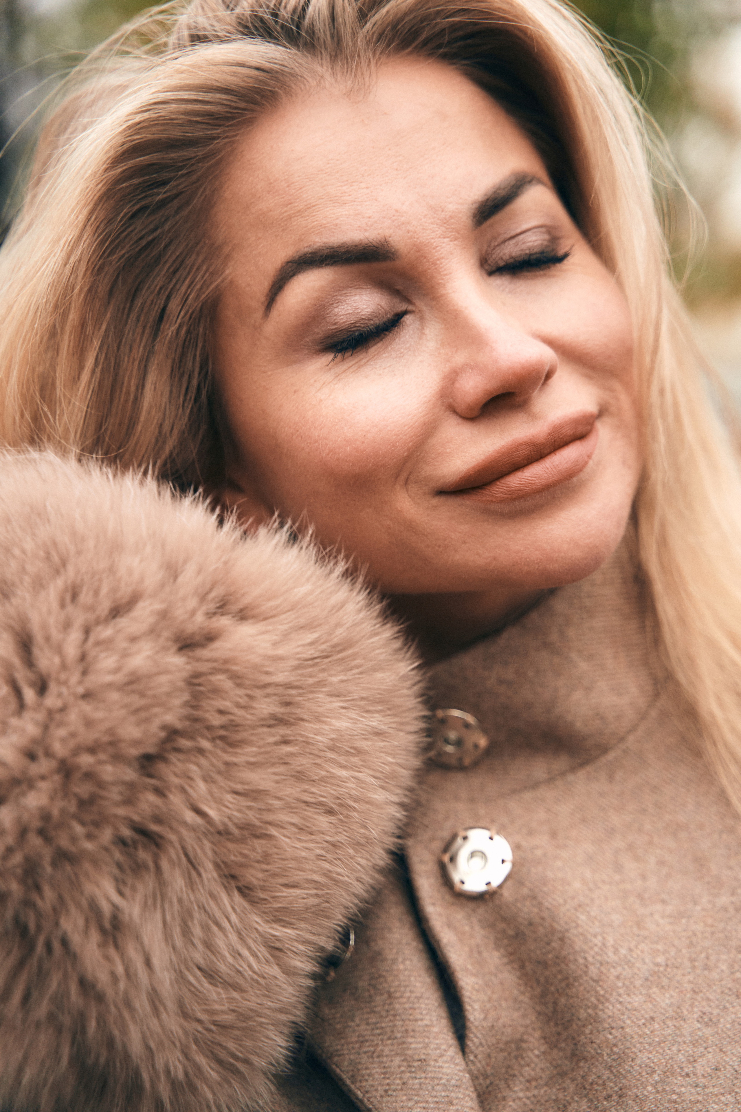 Саша, Олеся и Алиса. Фотограф и видеограф Ольга Корчун