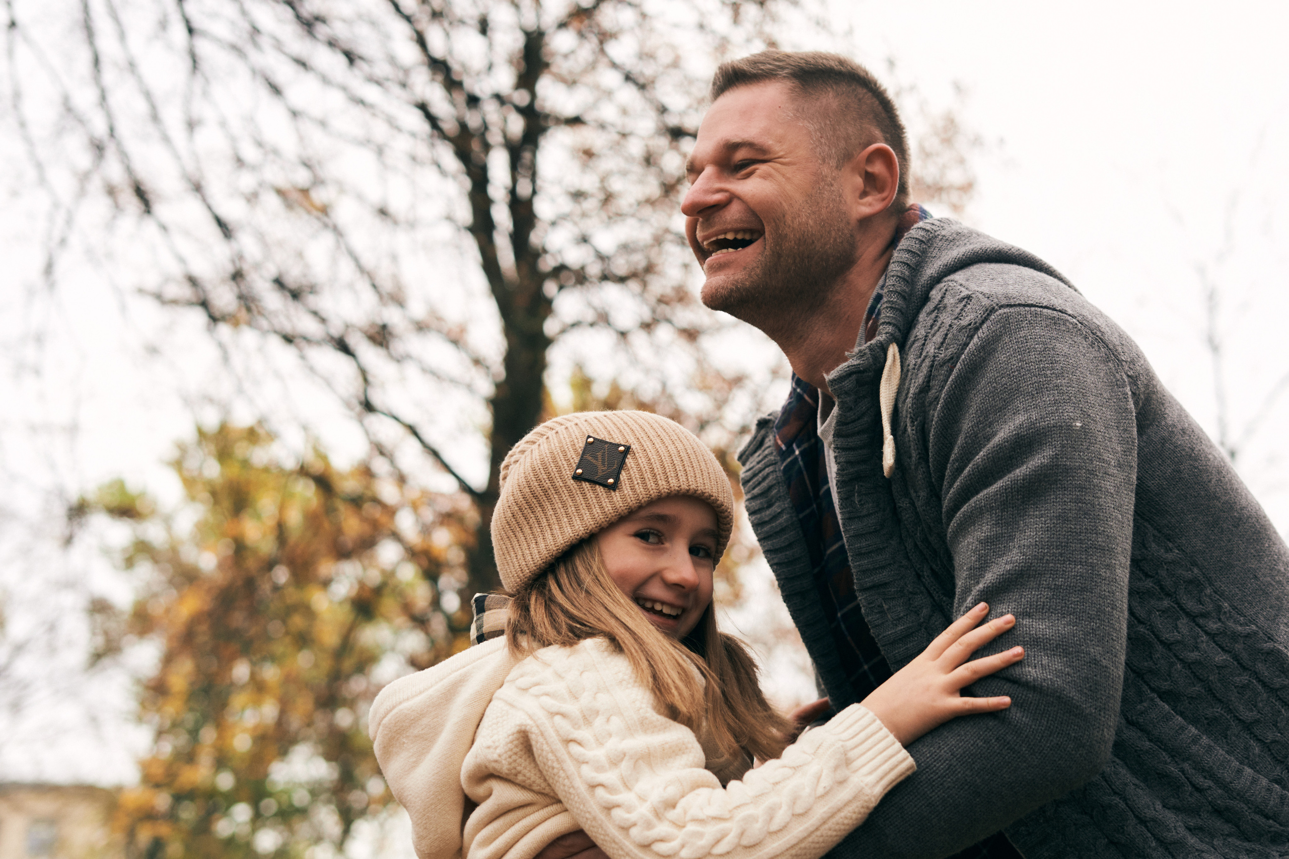 Саша, Олеся и Алиса. Фотограф и видеограф Ольга Корчун