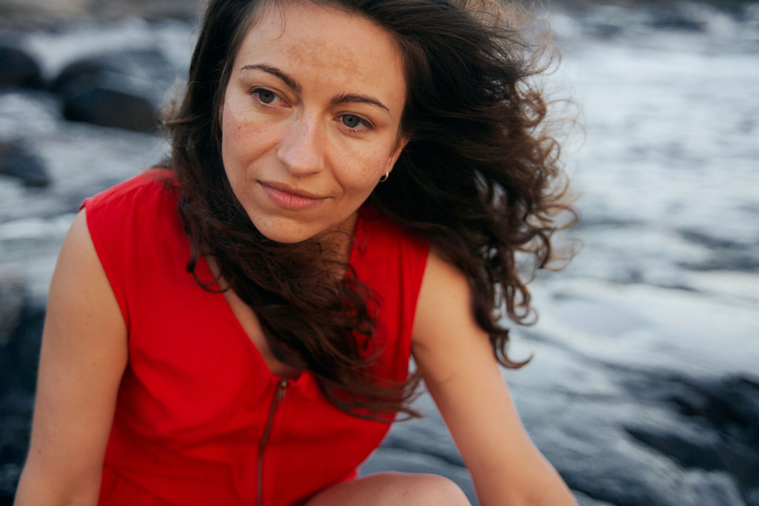 Стефания. Фотограф и видеограф Ольга Корчун