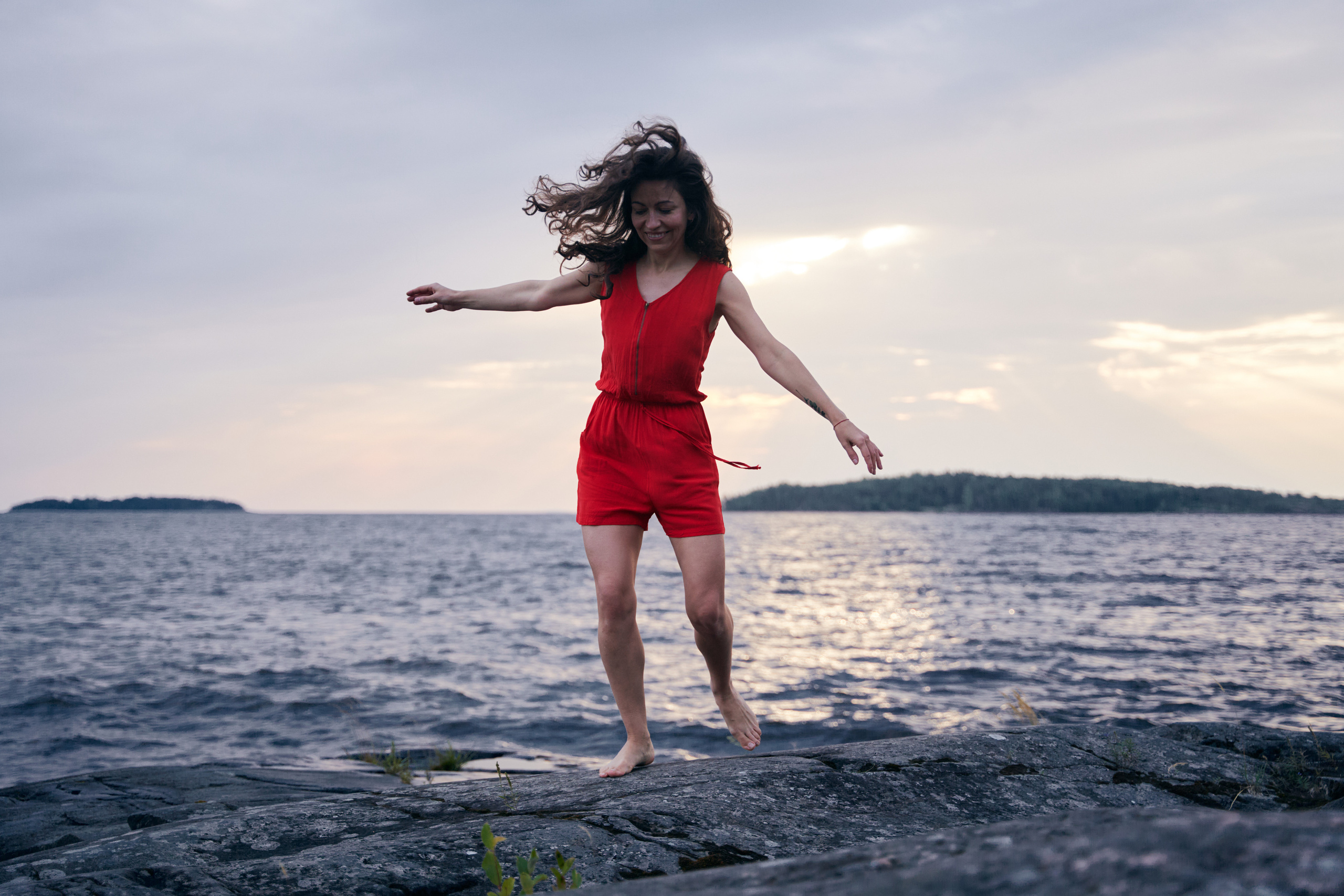 Стефания. Фотограф и видеограф Ольга Корчун