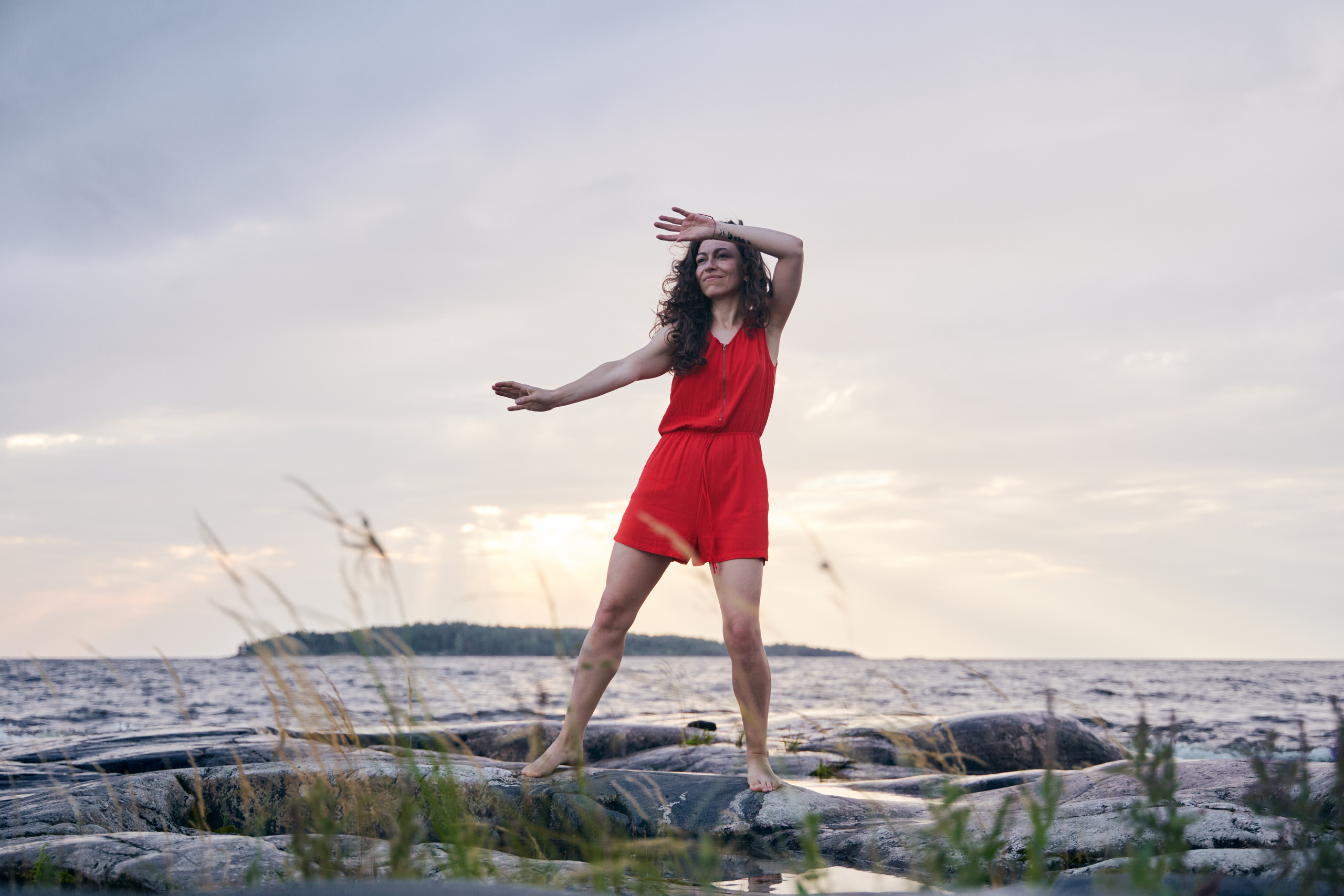 Стефания. Фотограф и видеограф Ольга Корчун