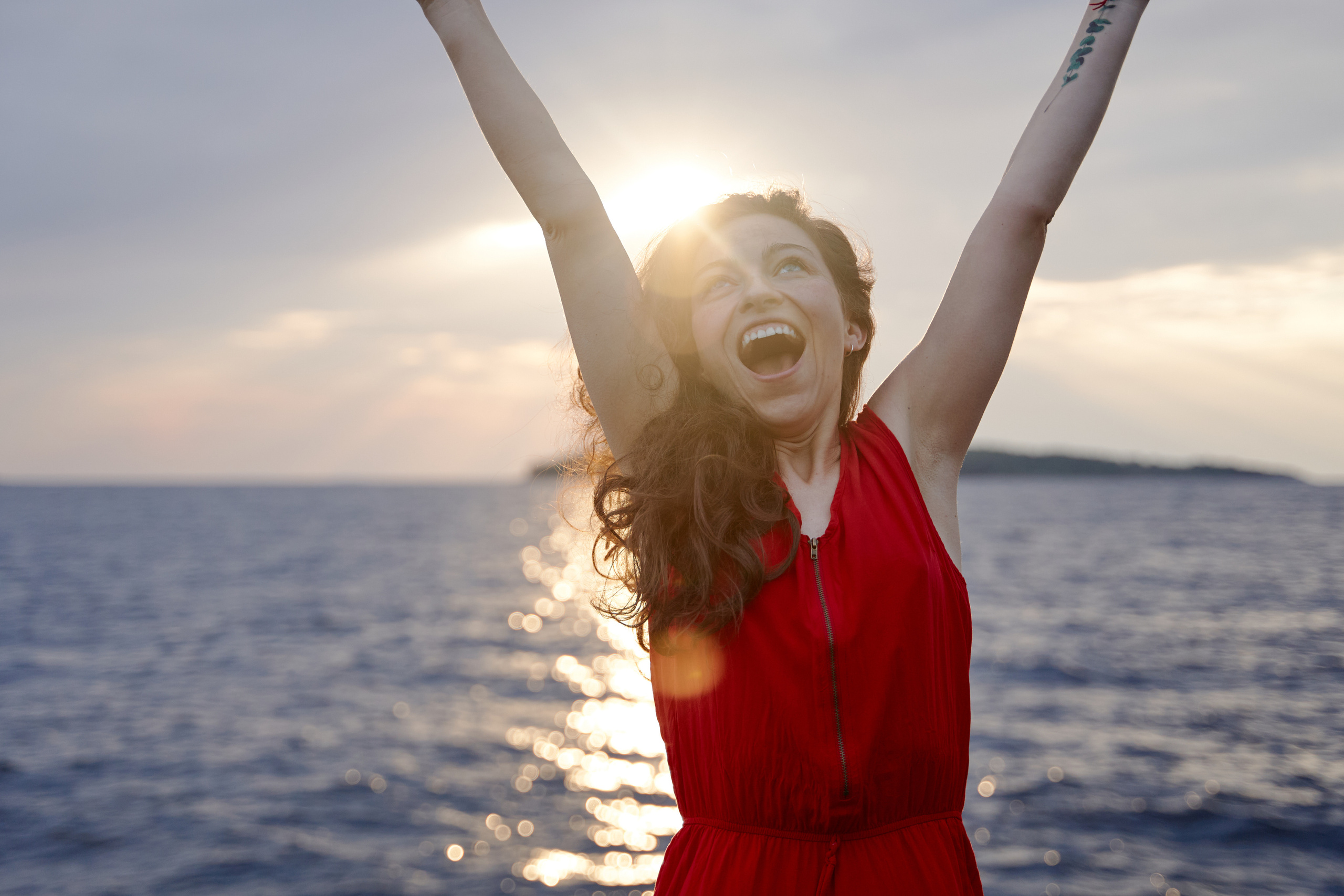 Стефания. Фотограф и видеограф Ольга Корчун