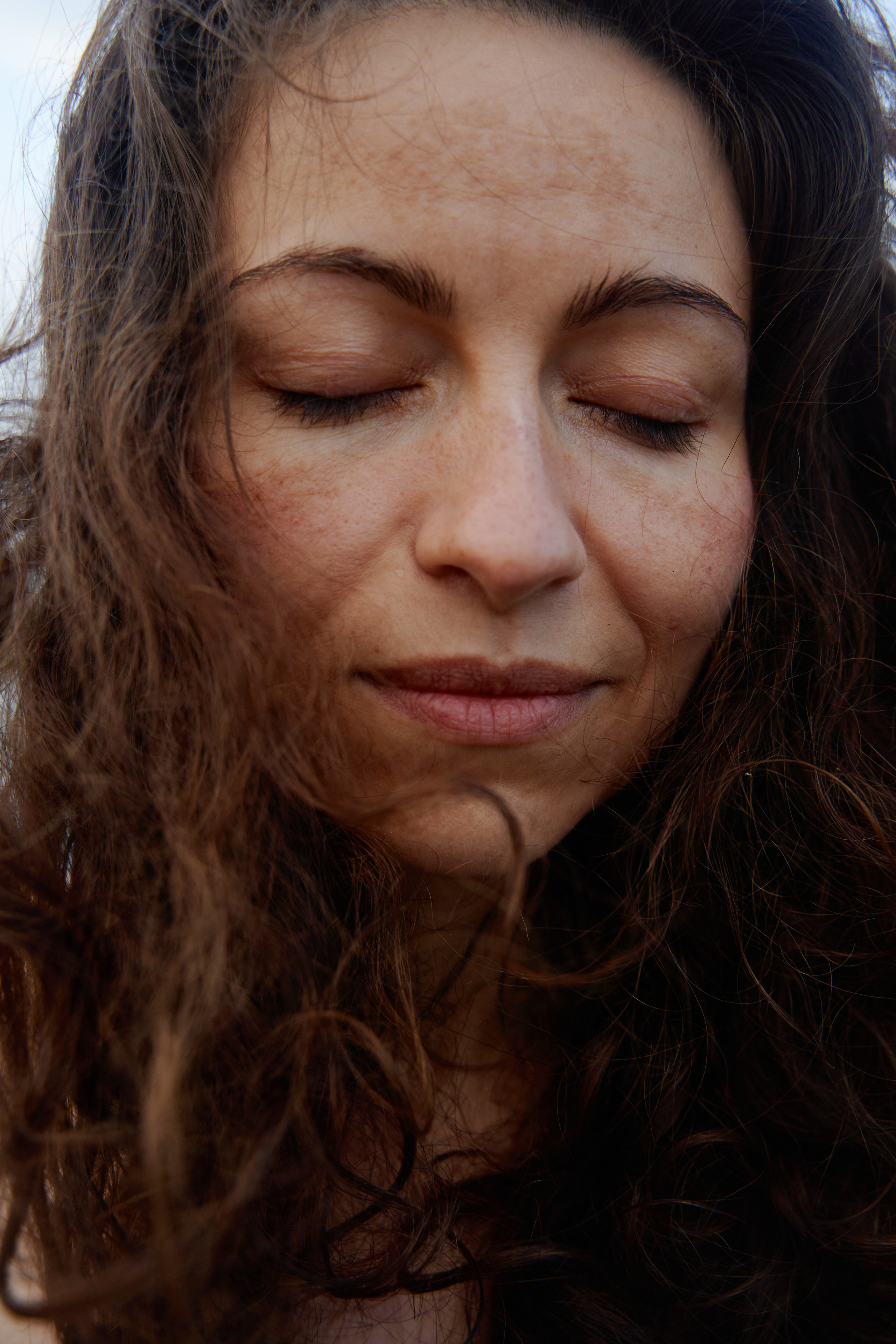 Стефания. Фотограф и видеограф Ольга Корчун