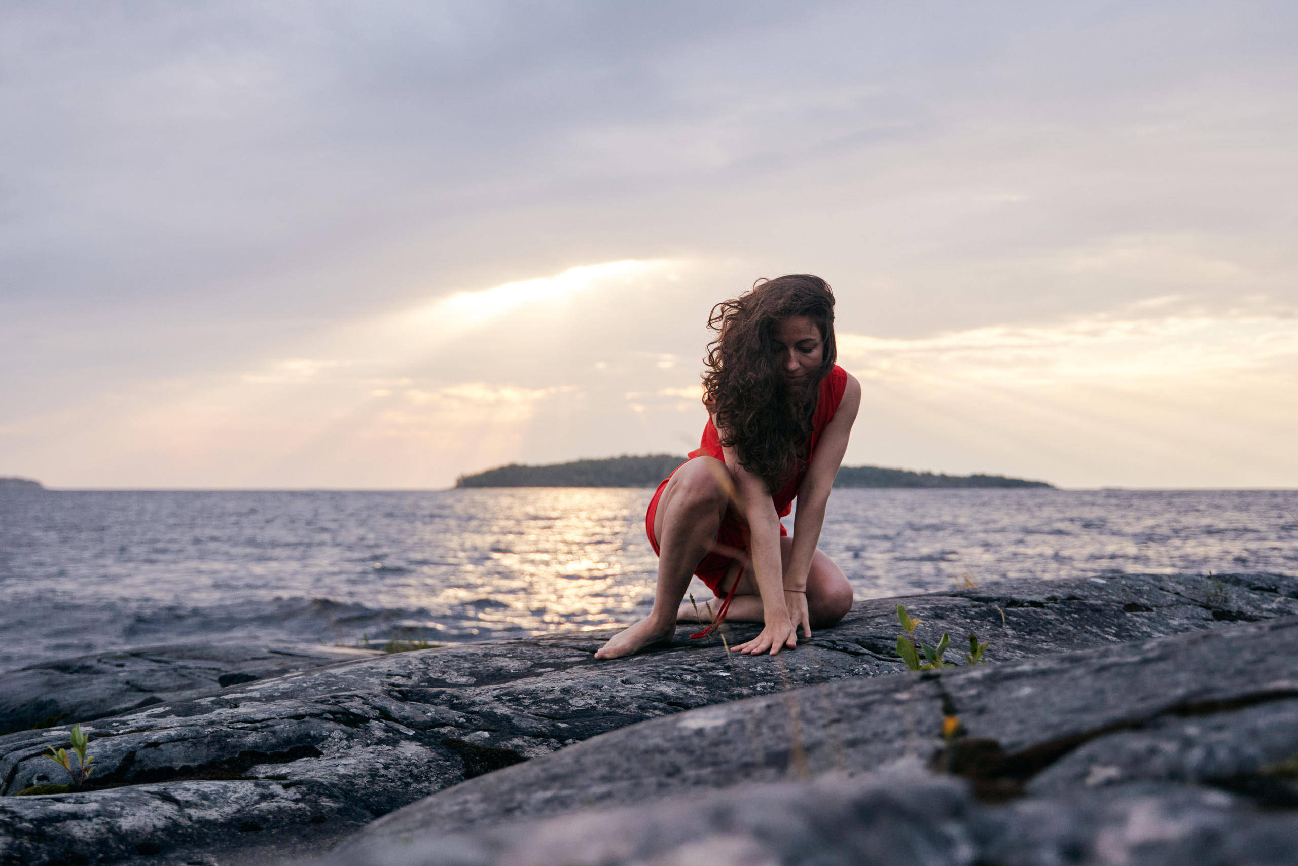 Стефания. Фотограф и видеограф Ольга Корчун