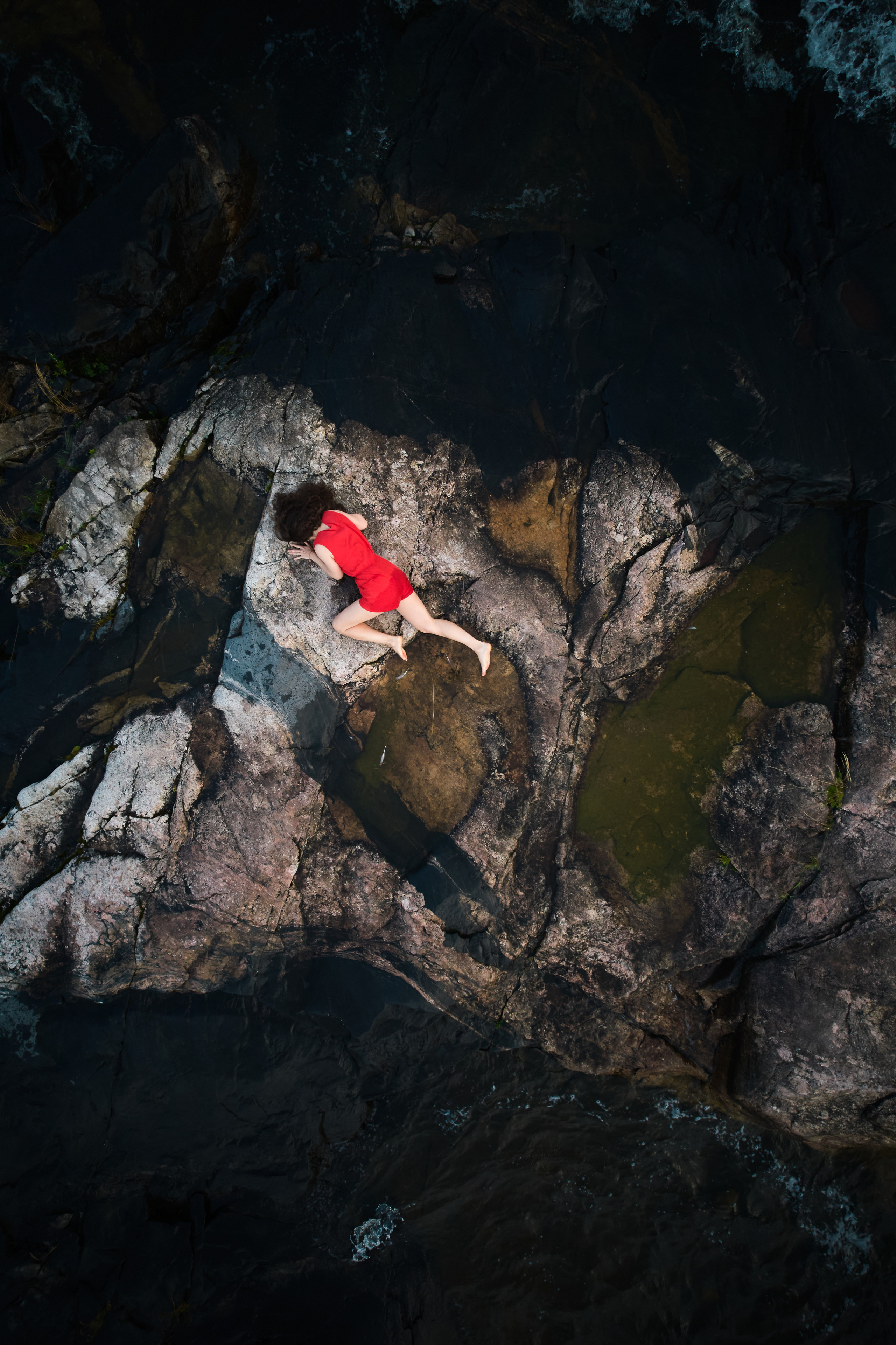 Стефания. Фотограф и видеограф Ольга Корчун