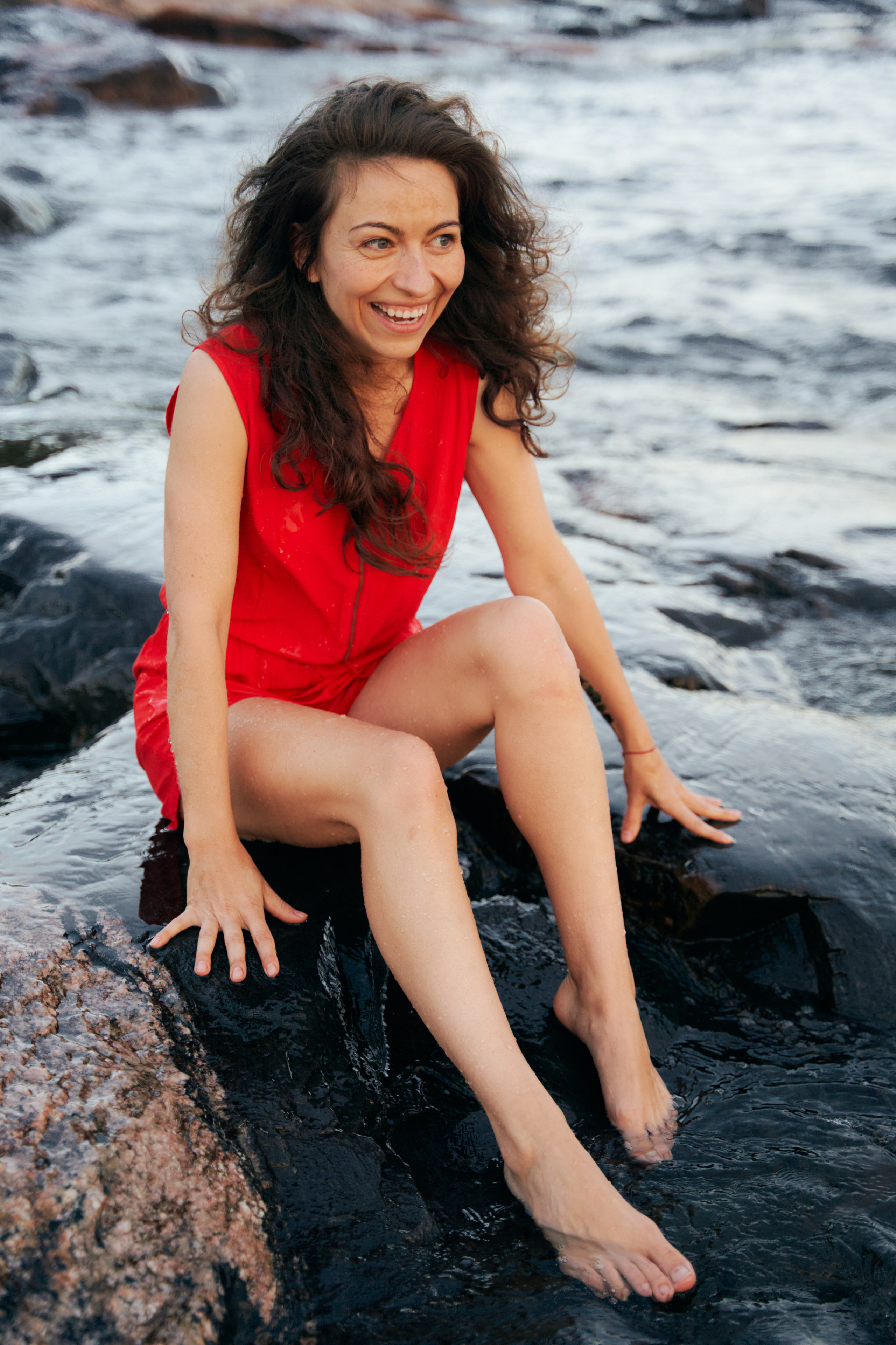 Стефания. Фотограф и видеограф Ольга Корчун