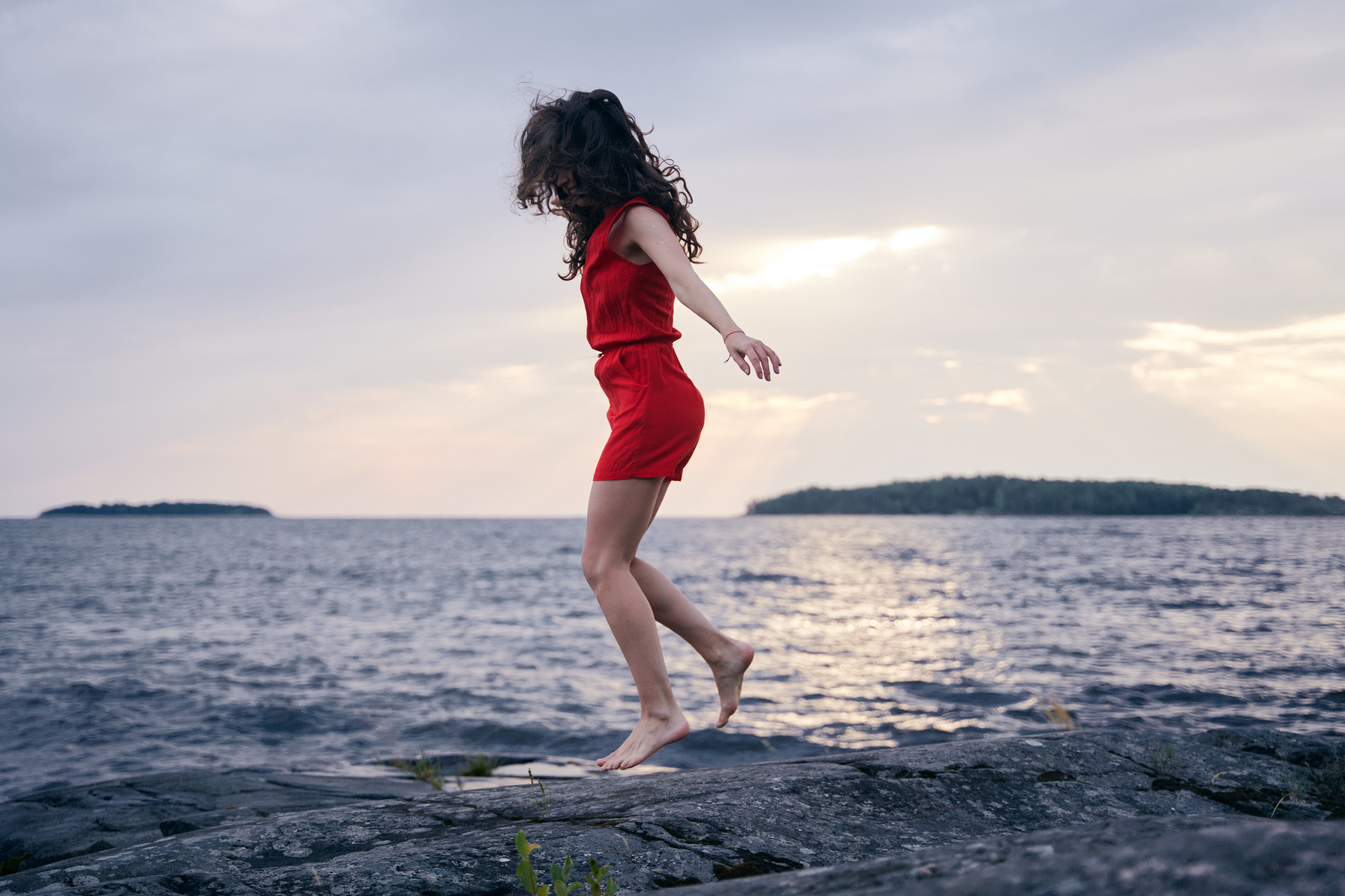 Стефания. Фотограф и видеограф Ольга Корчун