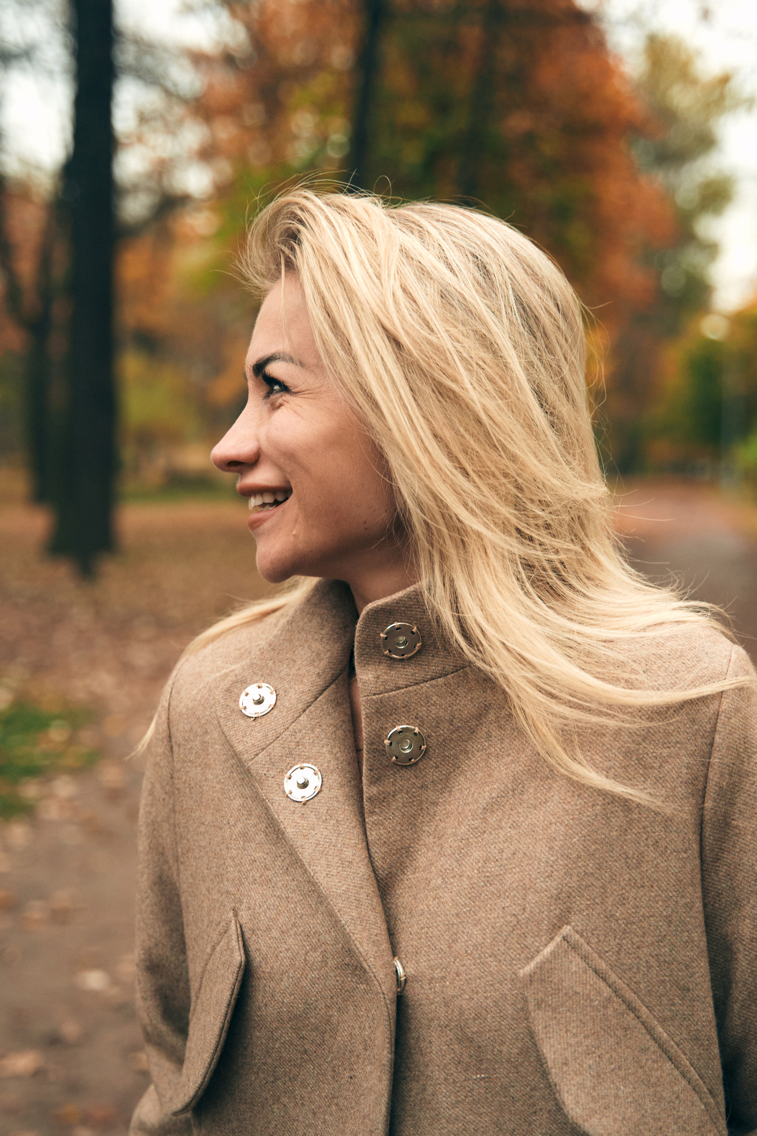 Саша, Олеся и Алиса. Фотограф и видеограф Ольга Корчун