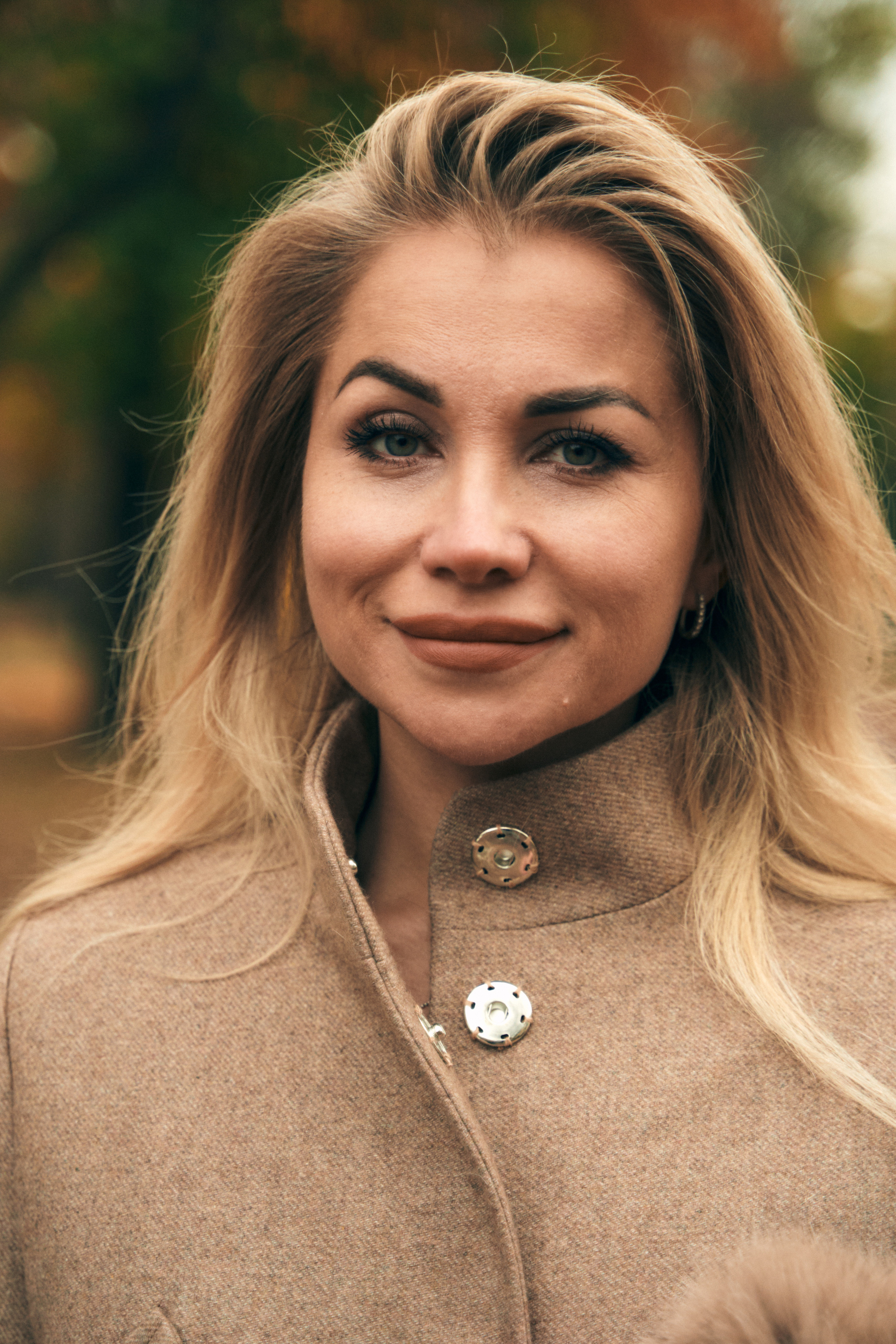 Саша, Олеся и Алиса. Фотограф и видеограф Ольга Корчун