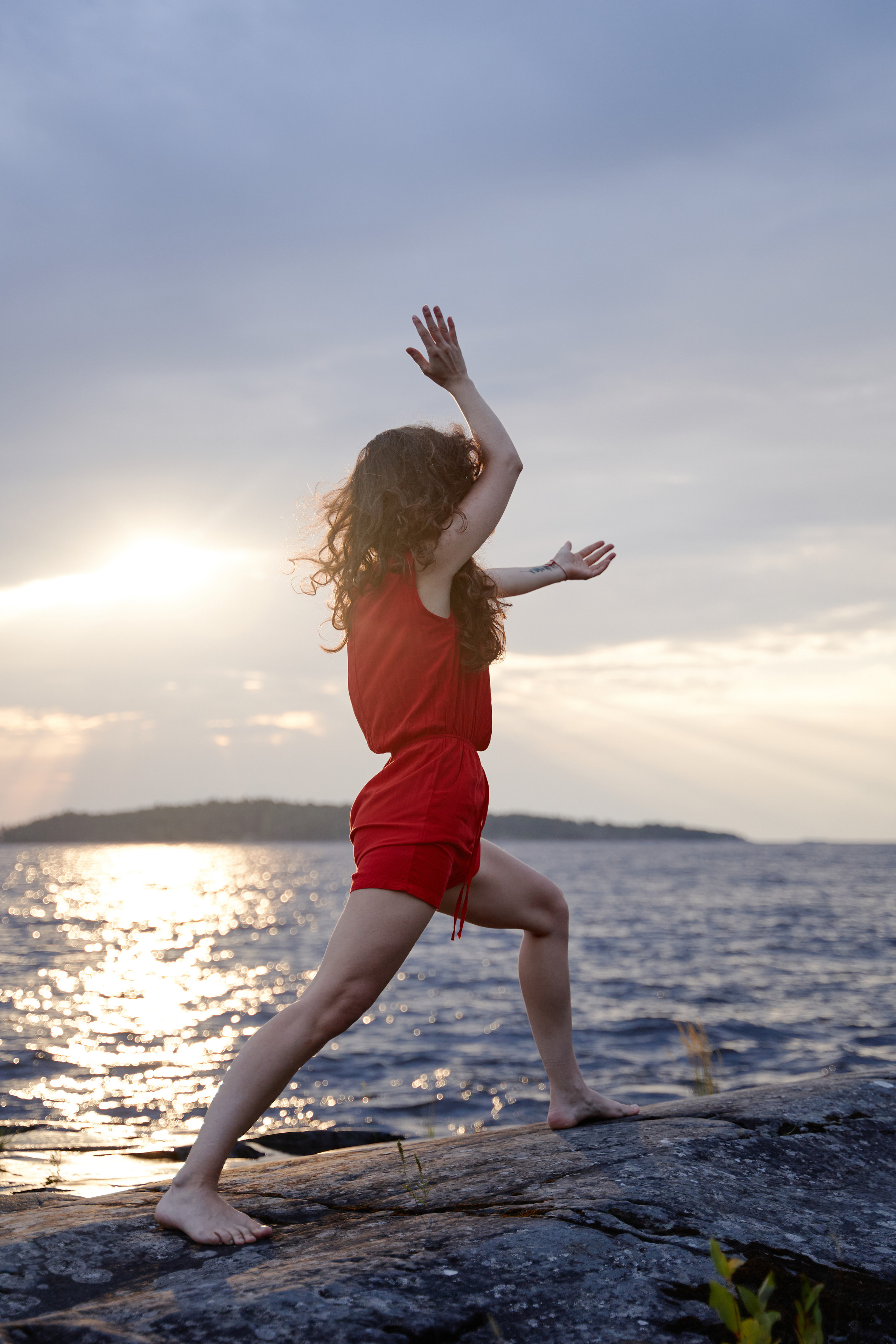 Стефания. Фотограф и видеограф Ольга Корчун