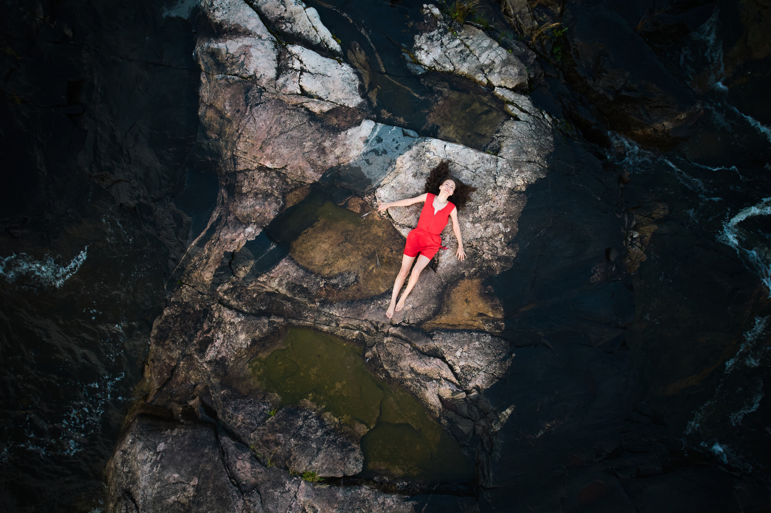 Стефания. Фотограф и видеограф Ольга Корчун