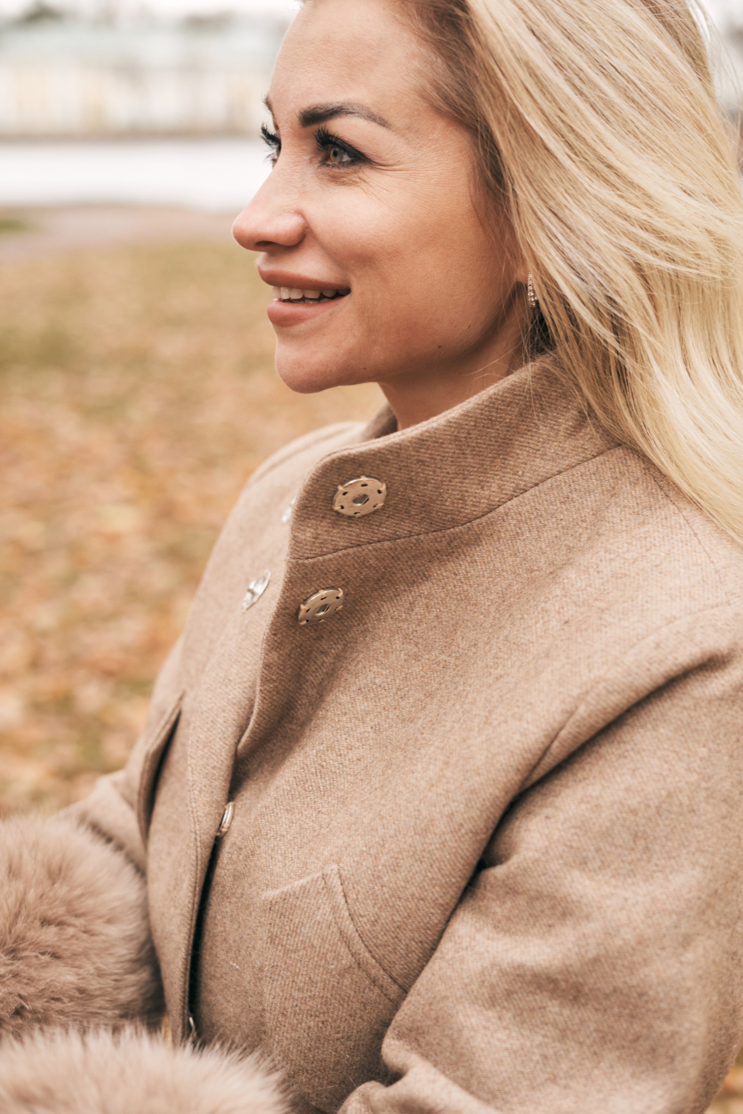 Саша, Олеся и Алиса. Фотограф и видеограф Ольга Корчун