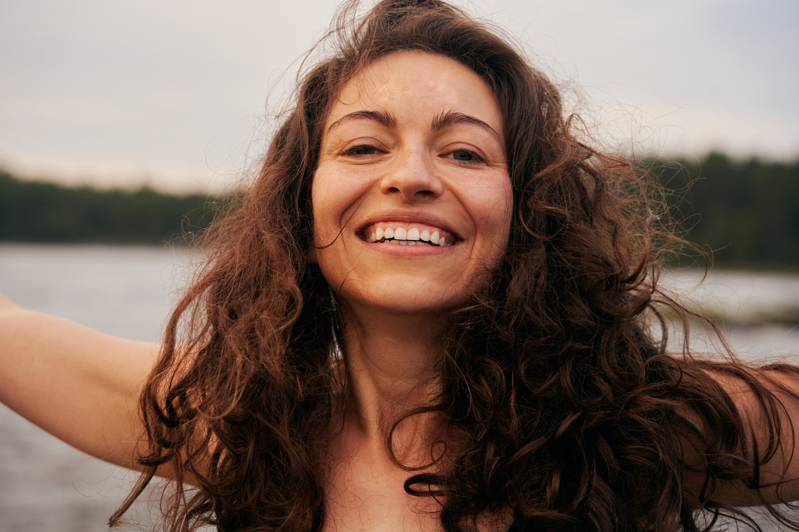 Стефания. Фотограф и видеограф Ольга Корчун