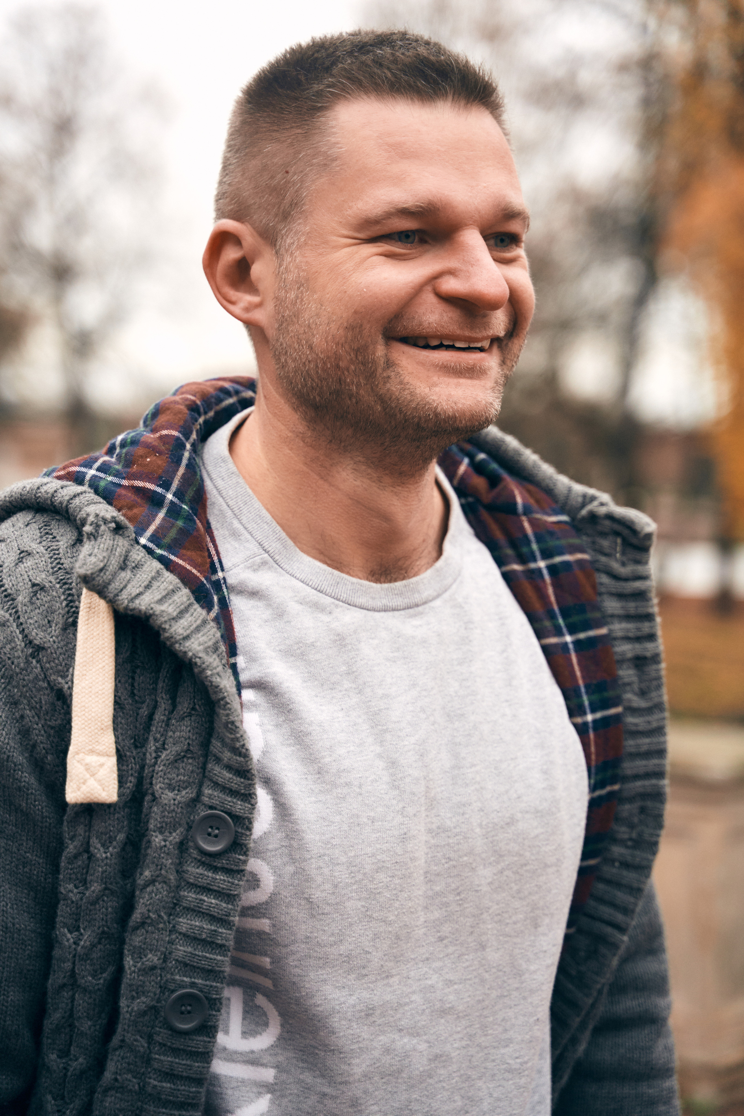 Саша, Олеся и Алиса. Фотограф и видеограф Ольга Корчун