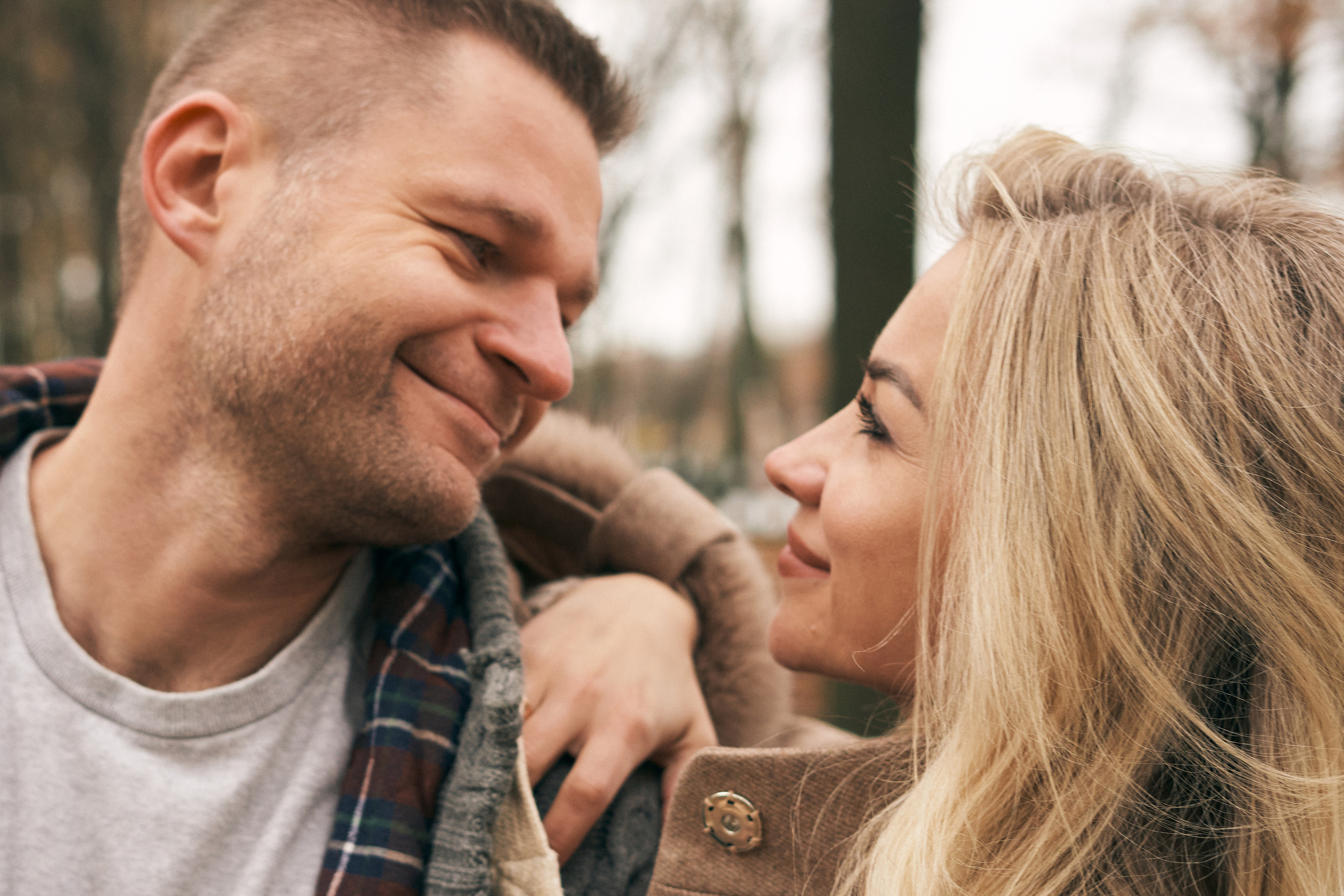 Саша, Олеся и Алиса. Фотограф и видеограф Ольга Корчун