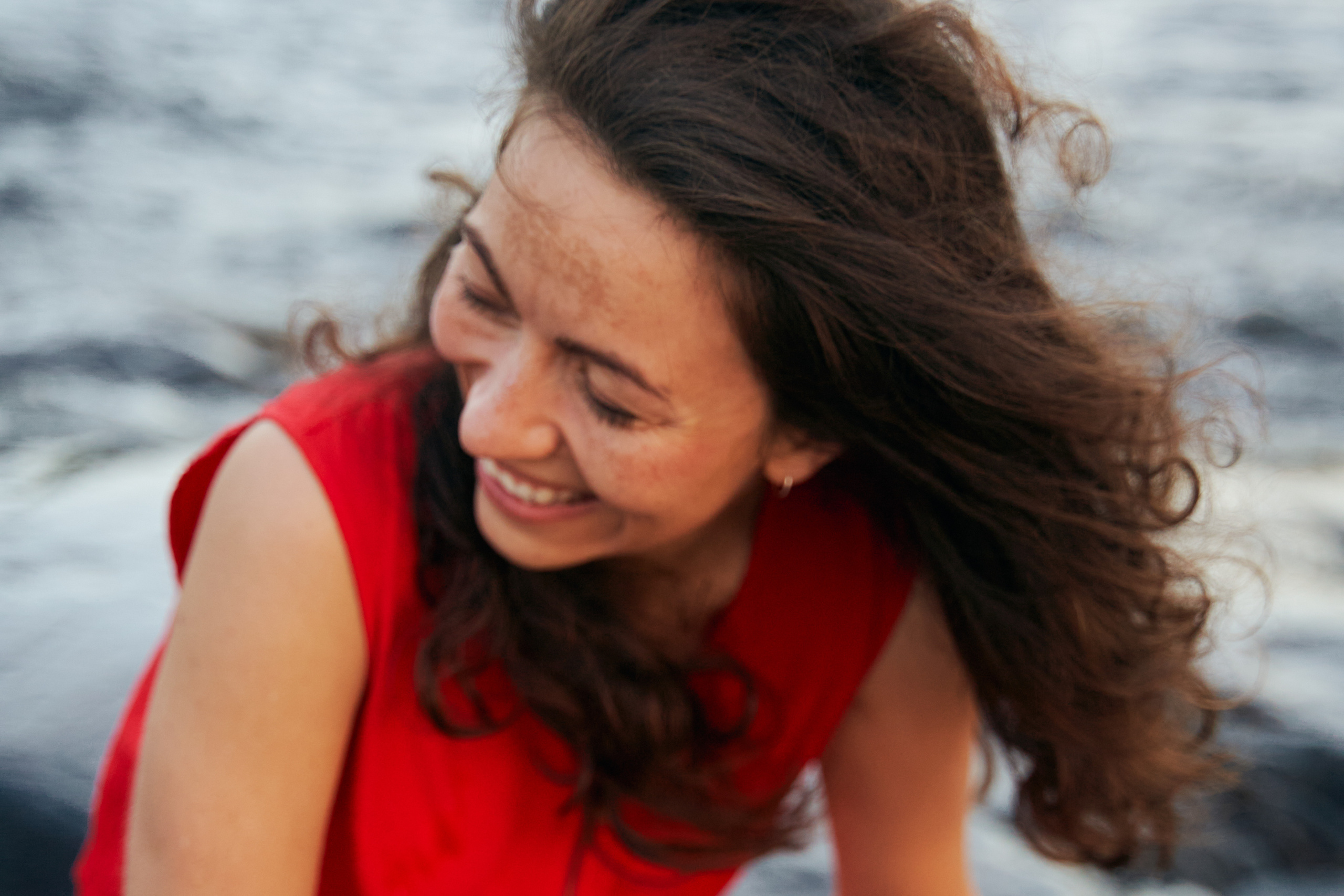 Стефания. Фотограф и видеограф Ольга Корчун