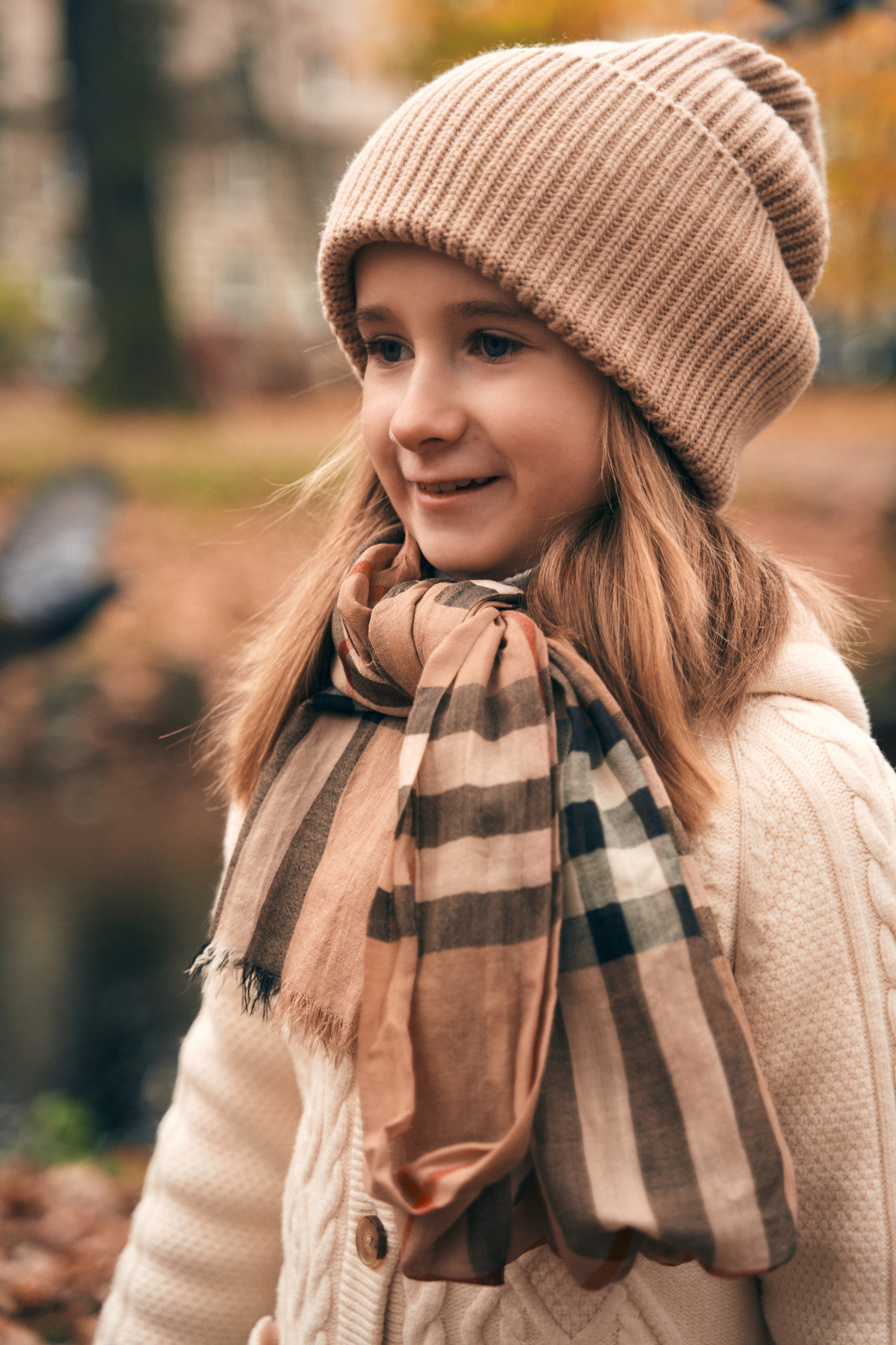 Саша, Олеся и Алиса. Фотограф и видеограф Ольга Корчун