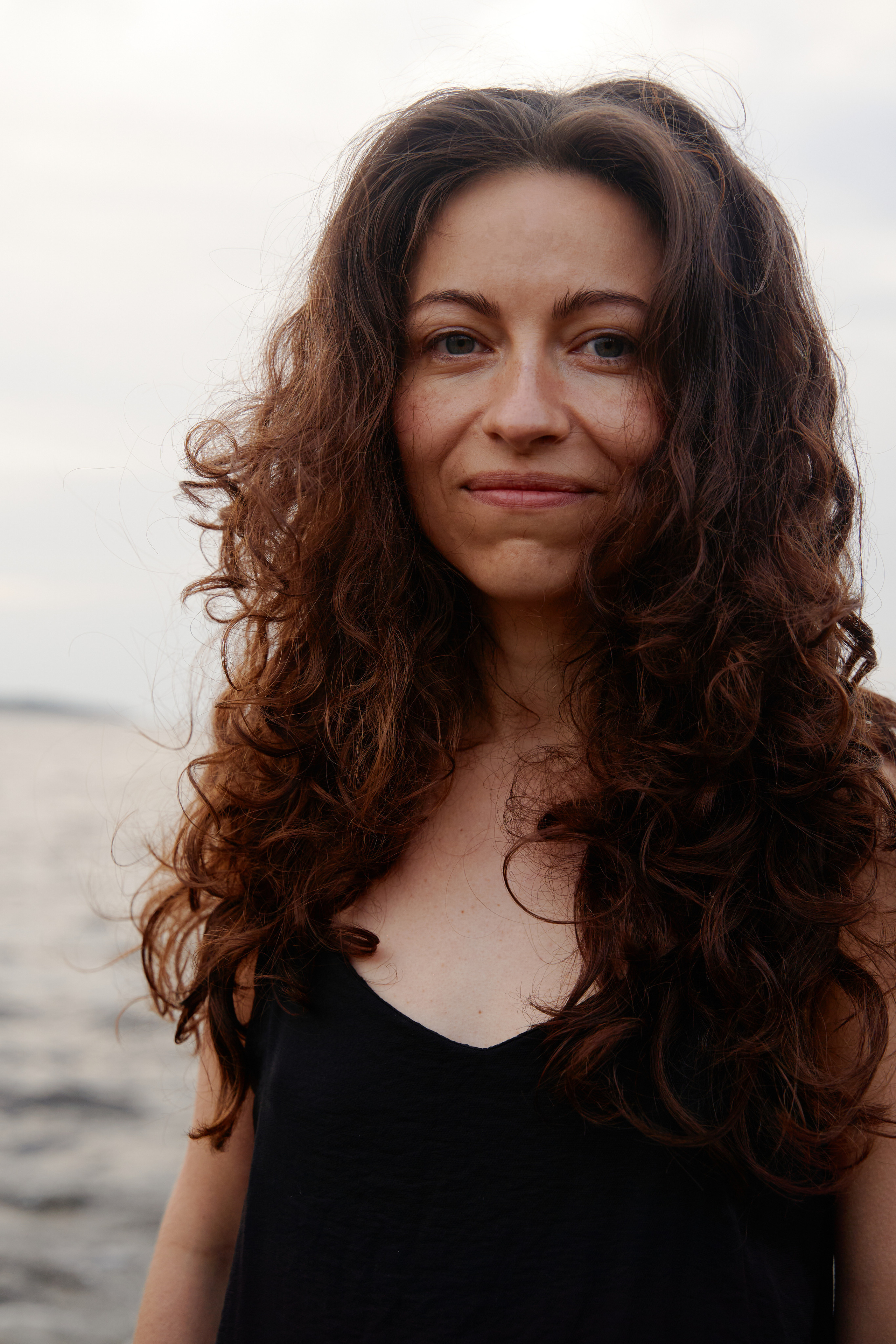 Стефания. Фотограф и видеограф Ольга Корчун