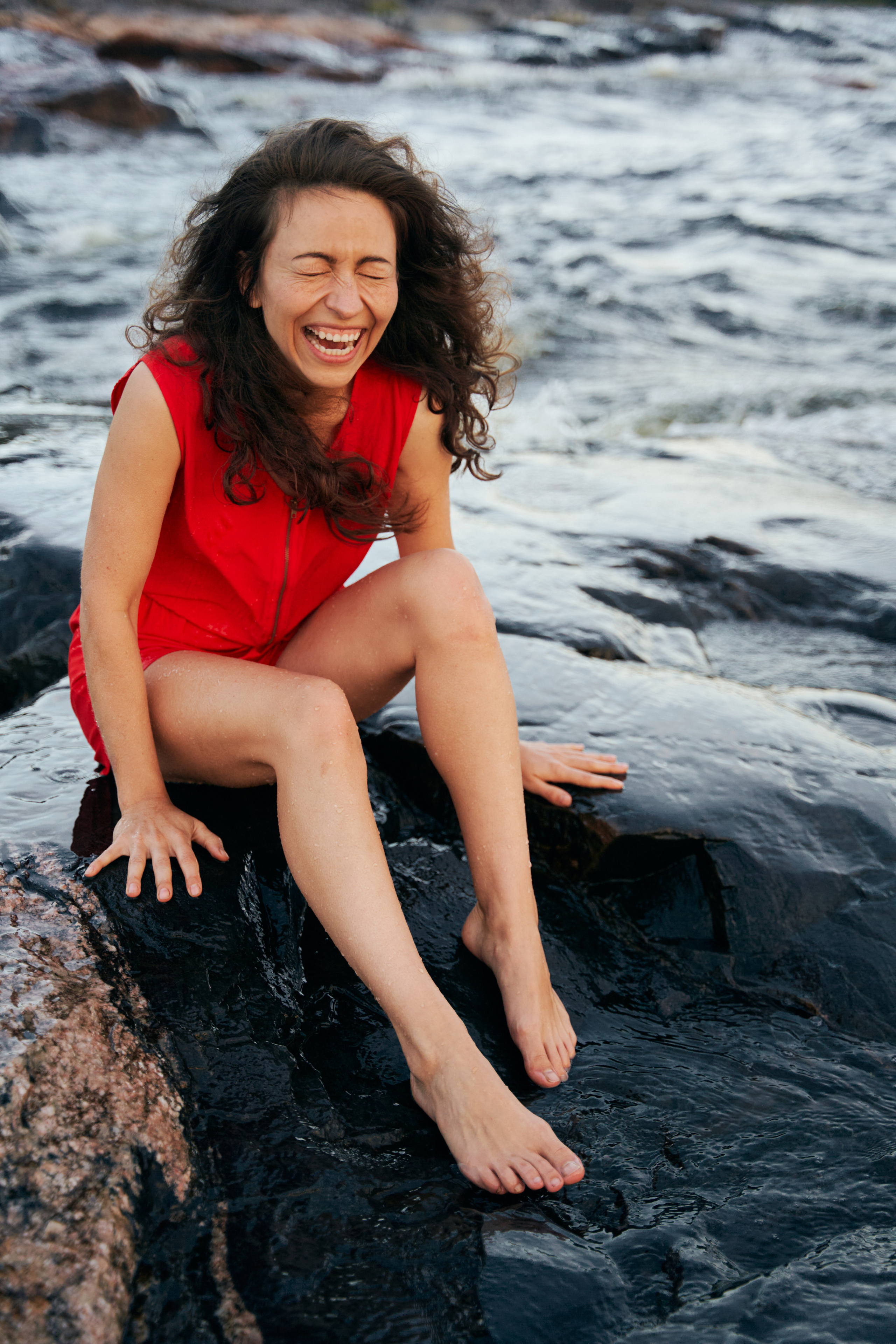 Стефания. Фотограф и видеограф Ольга Корчун