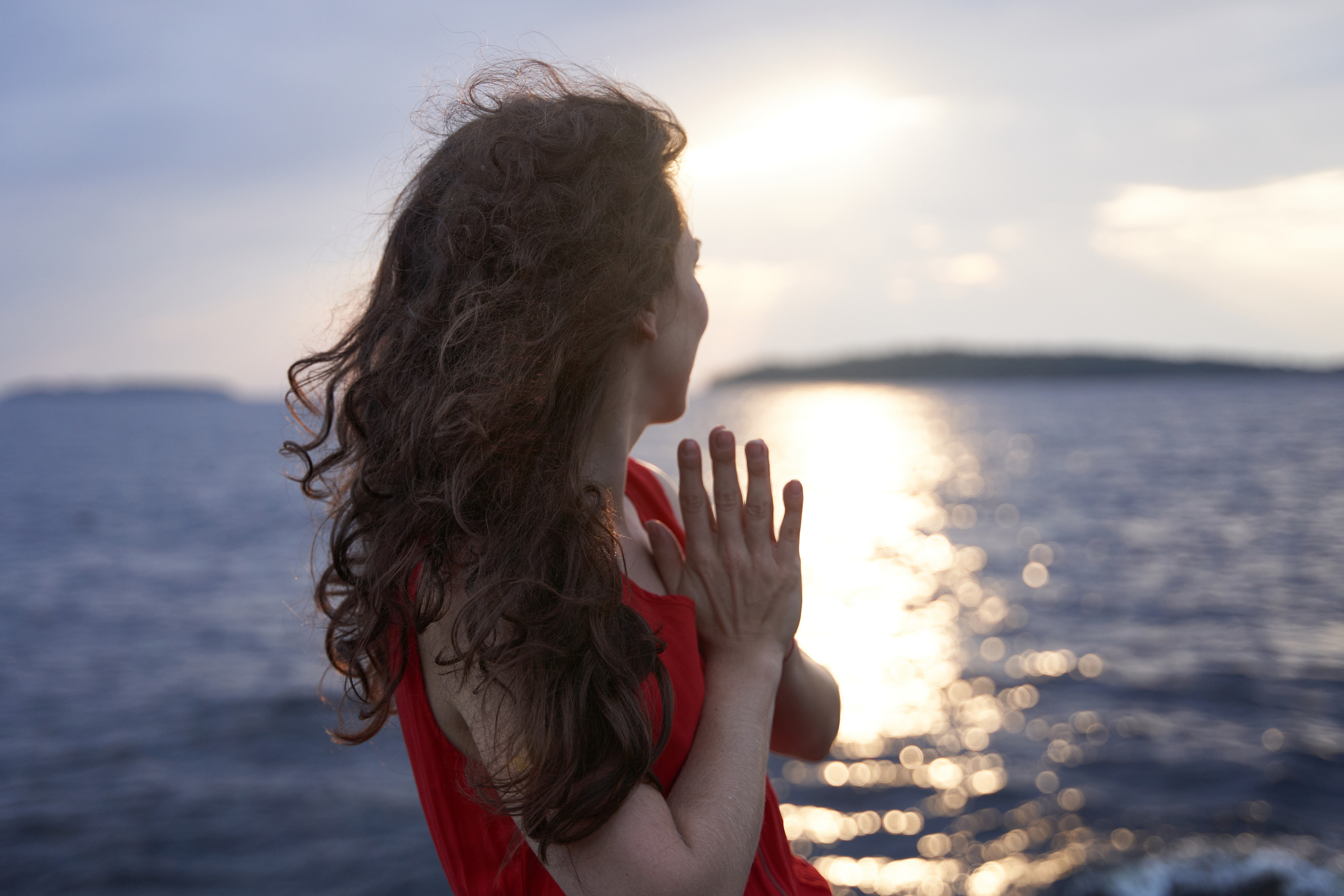 Стефания. Фотограф и видеограф Ольга Корчун