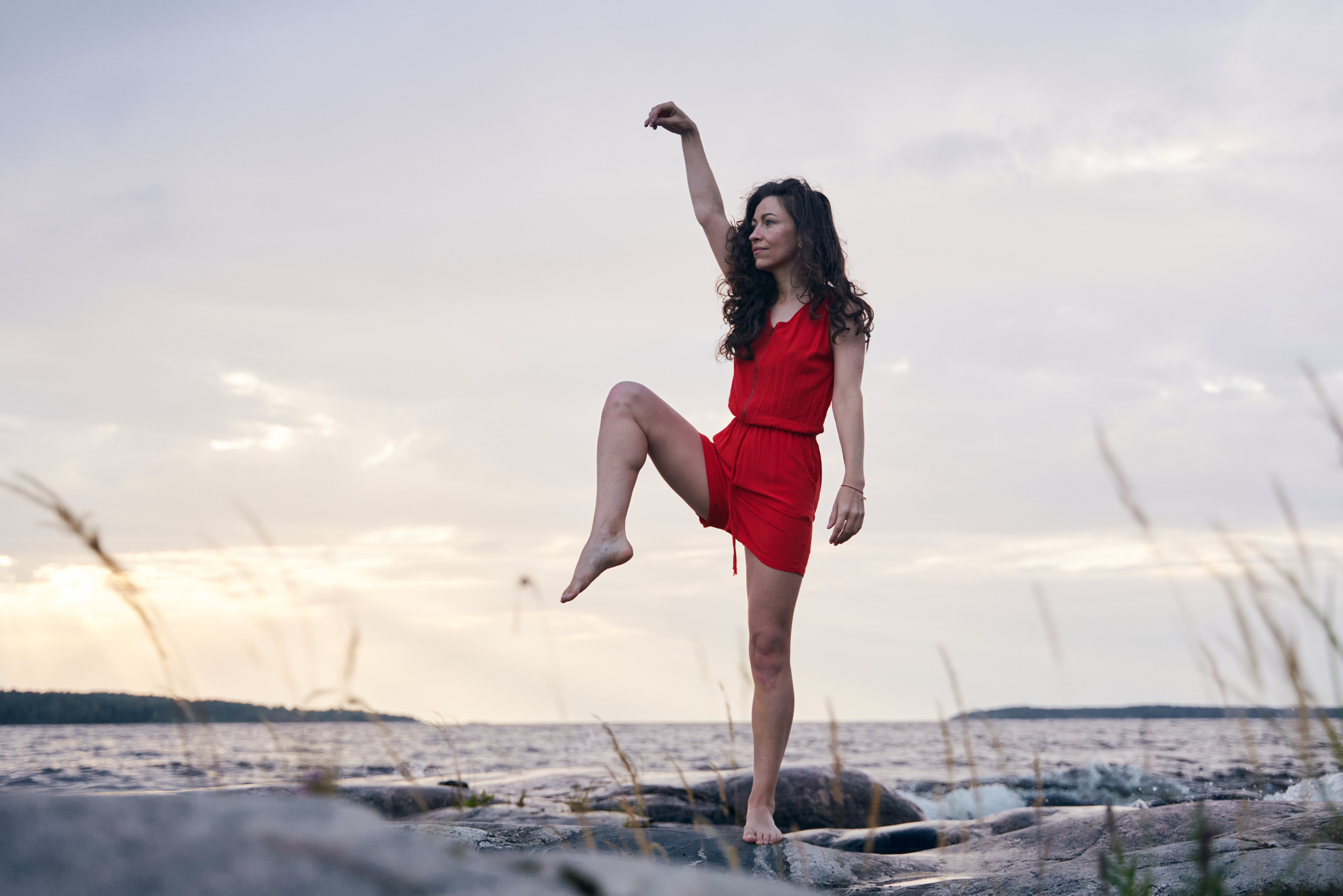 Стефания. Фотограф и видеограф Ольга Корчун