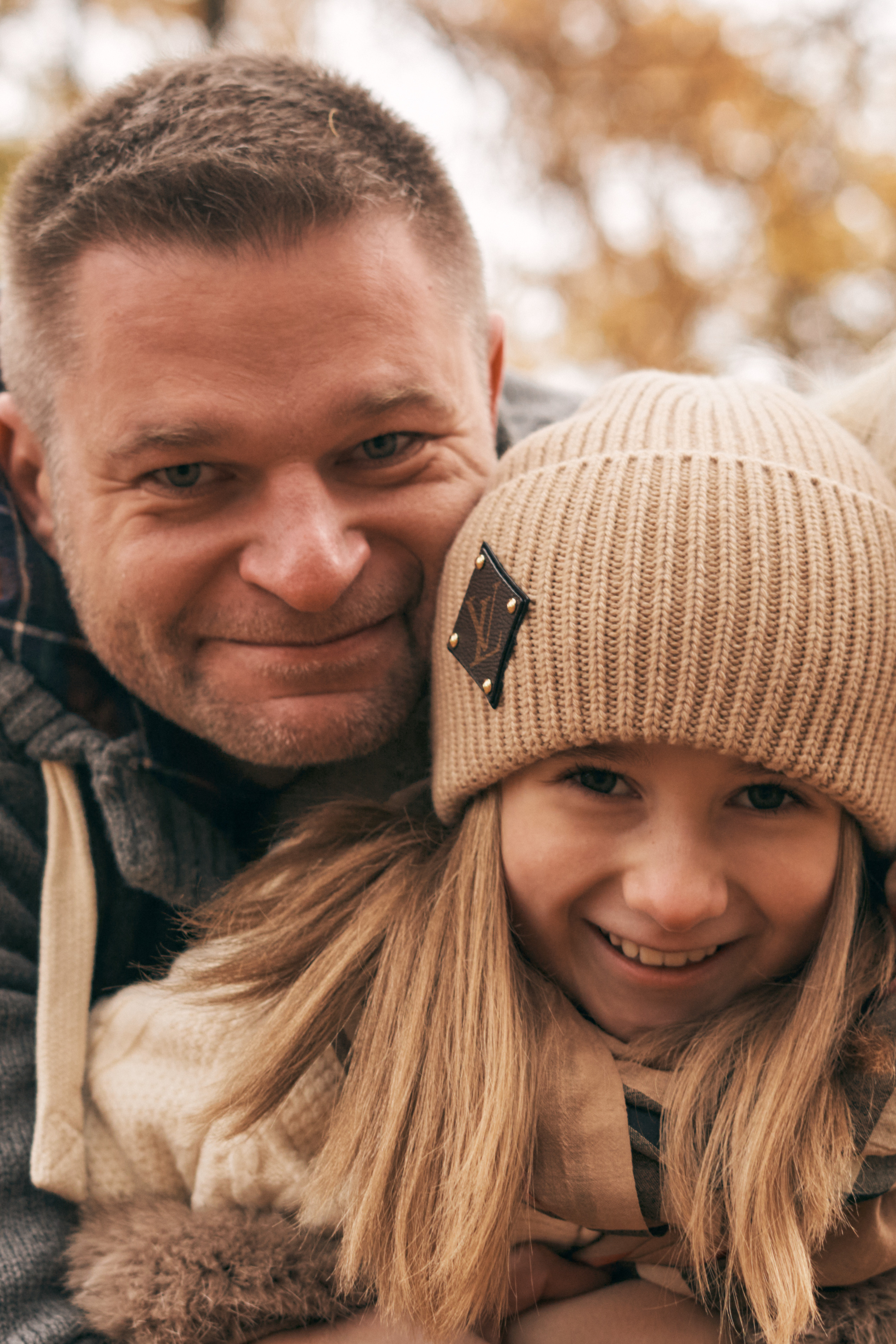 Саша, Олеся и Алиса. Фотограф и видеограф Ольга Корчун