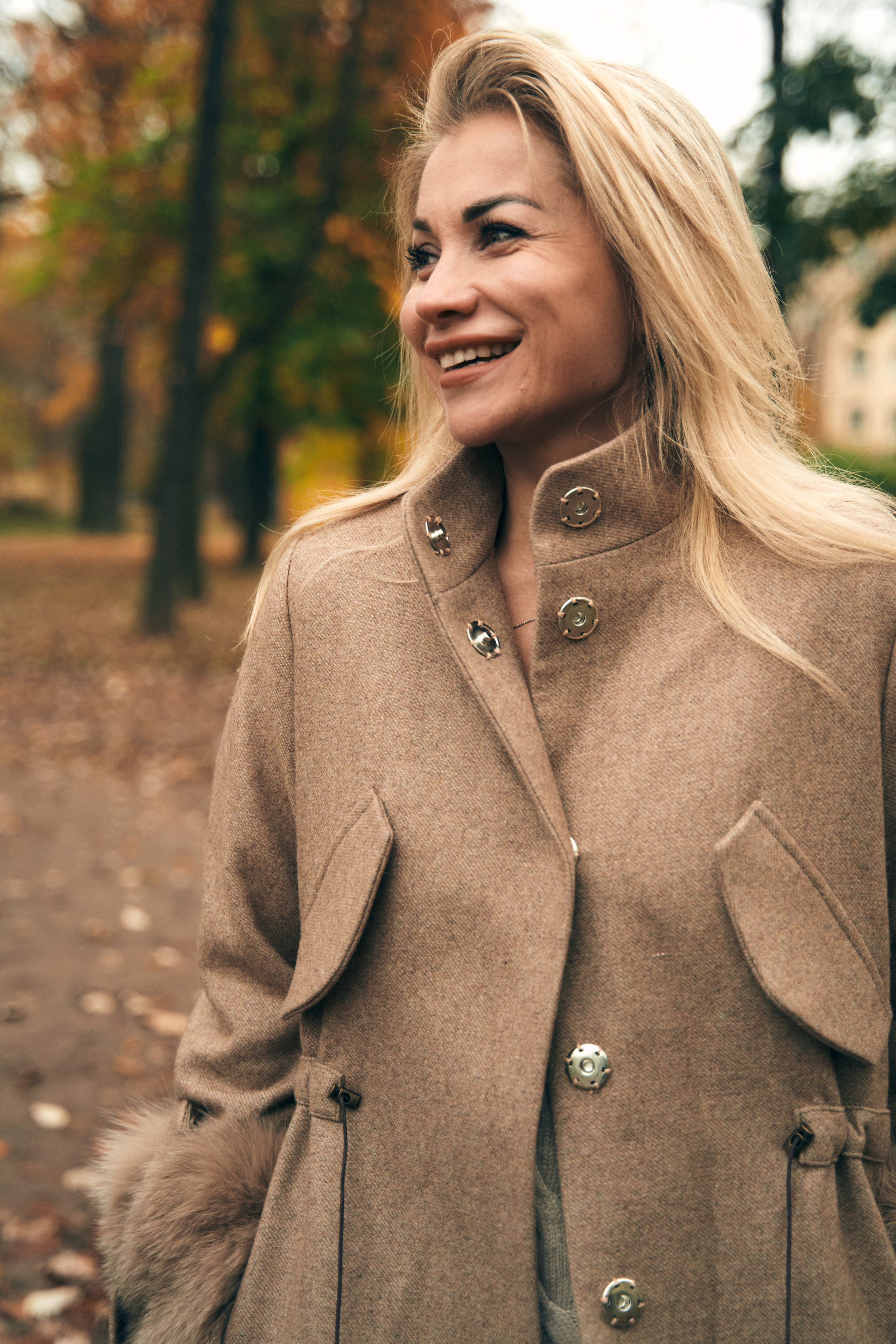 Саша, Олеся и Алиса. Фотограф и видеограф Ольга Корчун