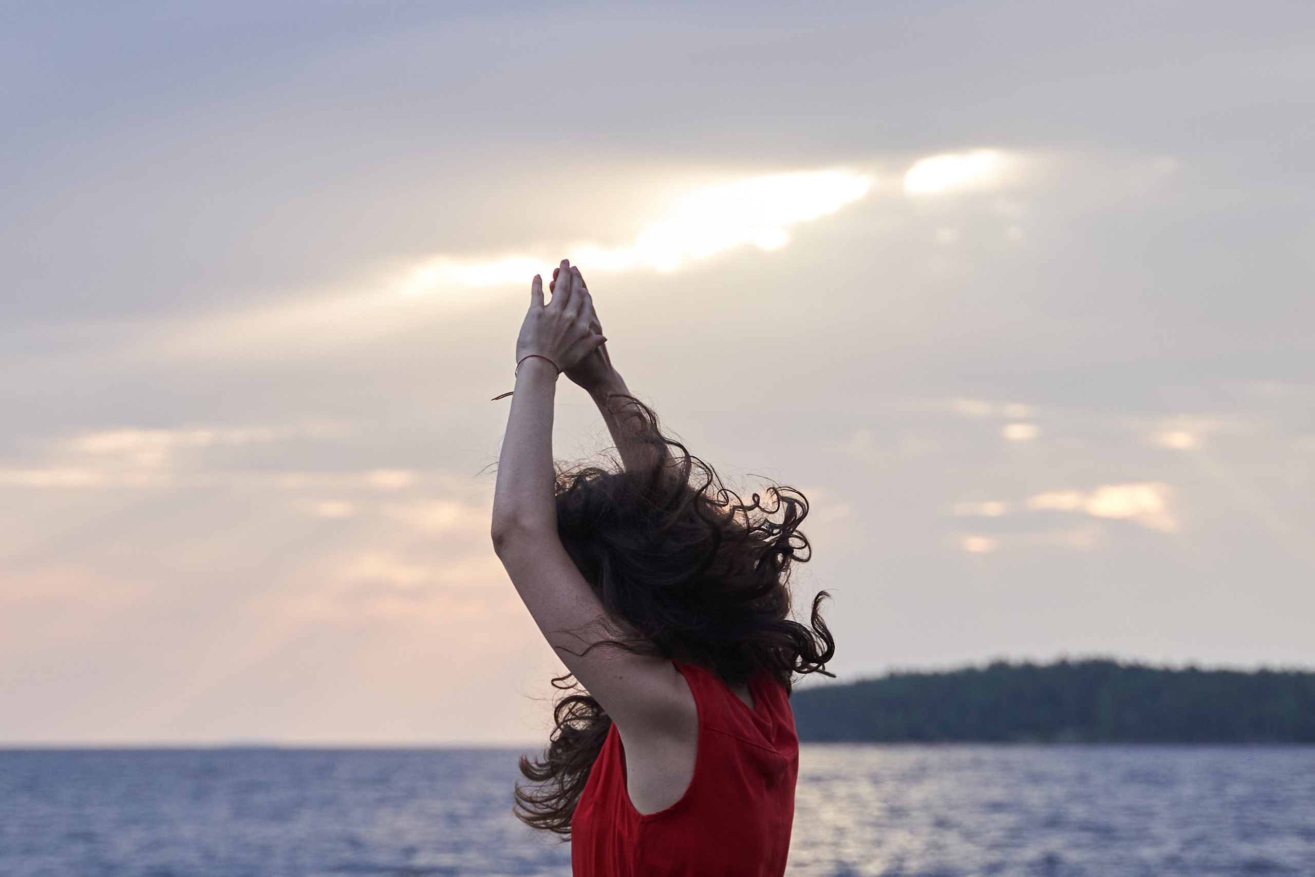 Стефания. Фотограф и видеограф Ольга Корчун