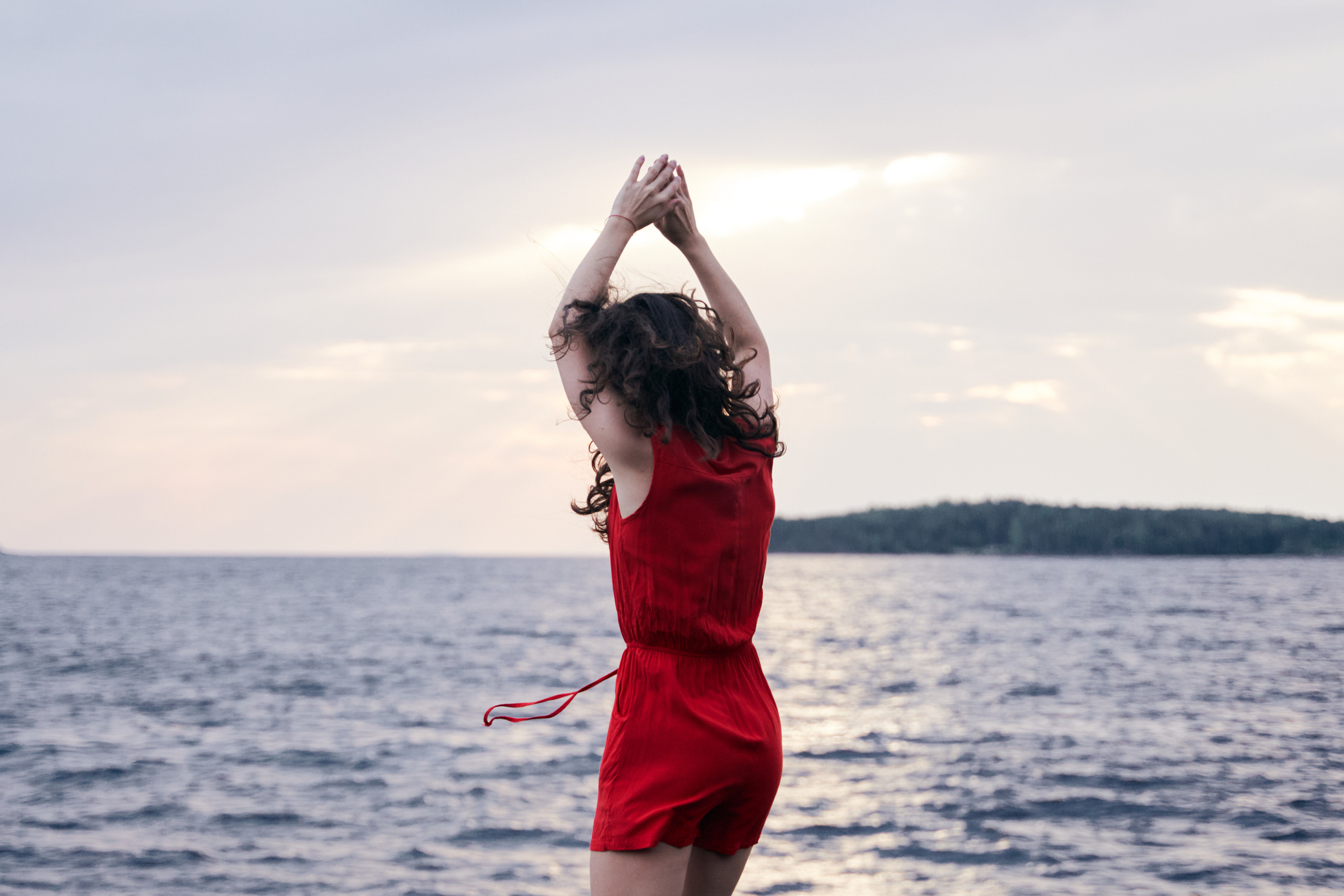 Стефания. Фотограф и видеограф Ольга Корчун