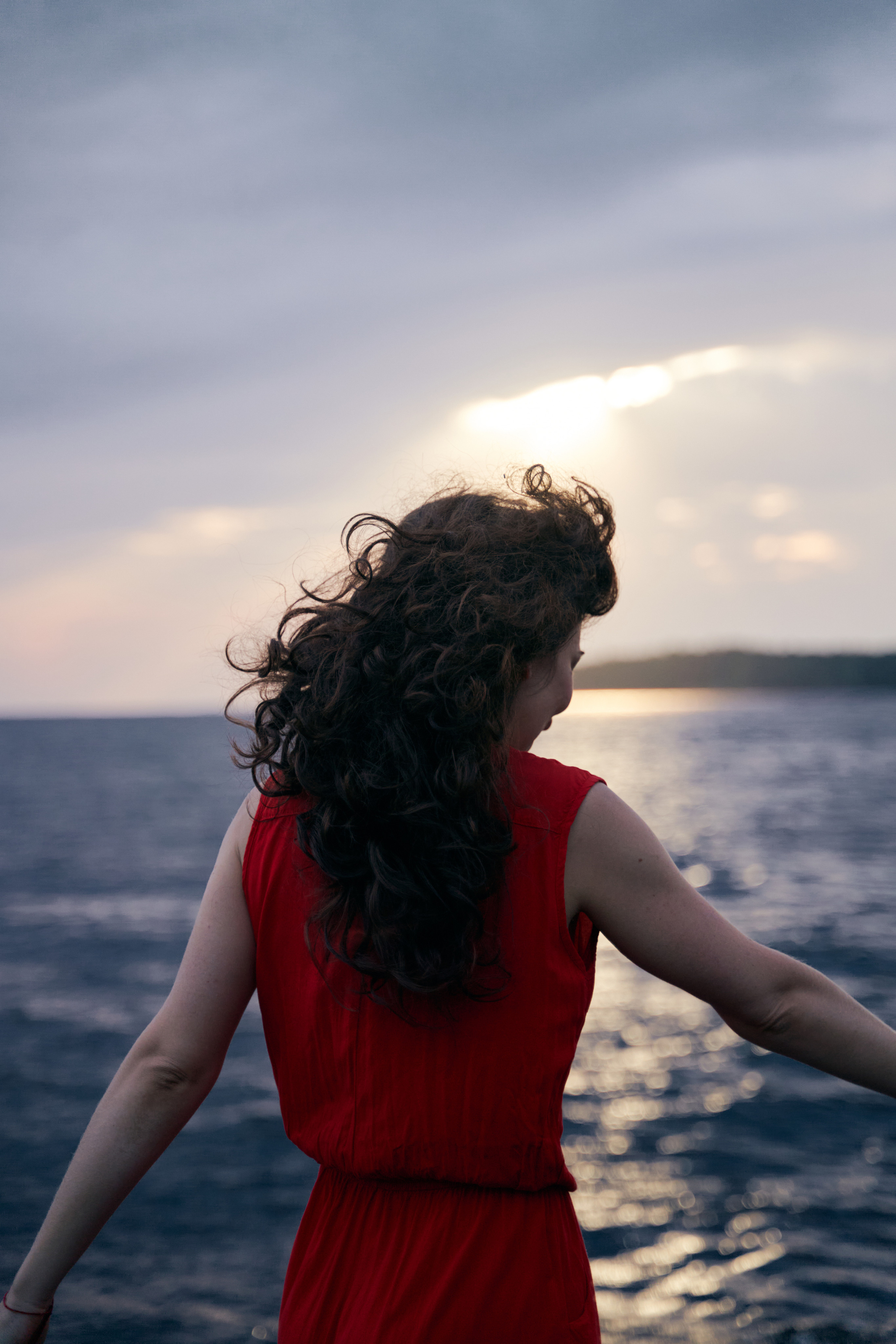 Стефания. Фотограф и видеограф Ольга Корчун