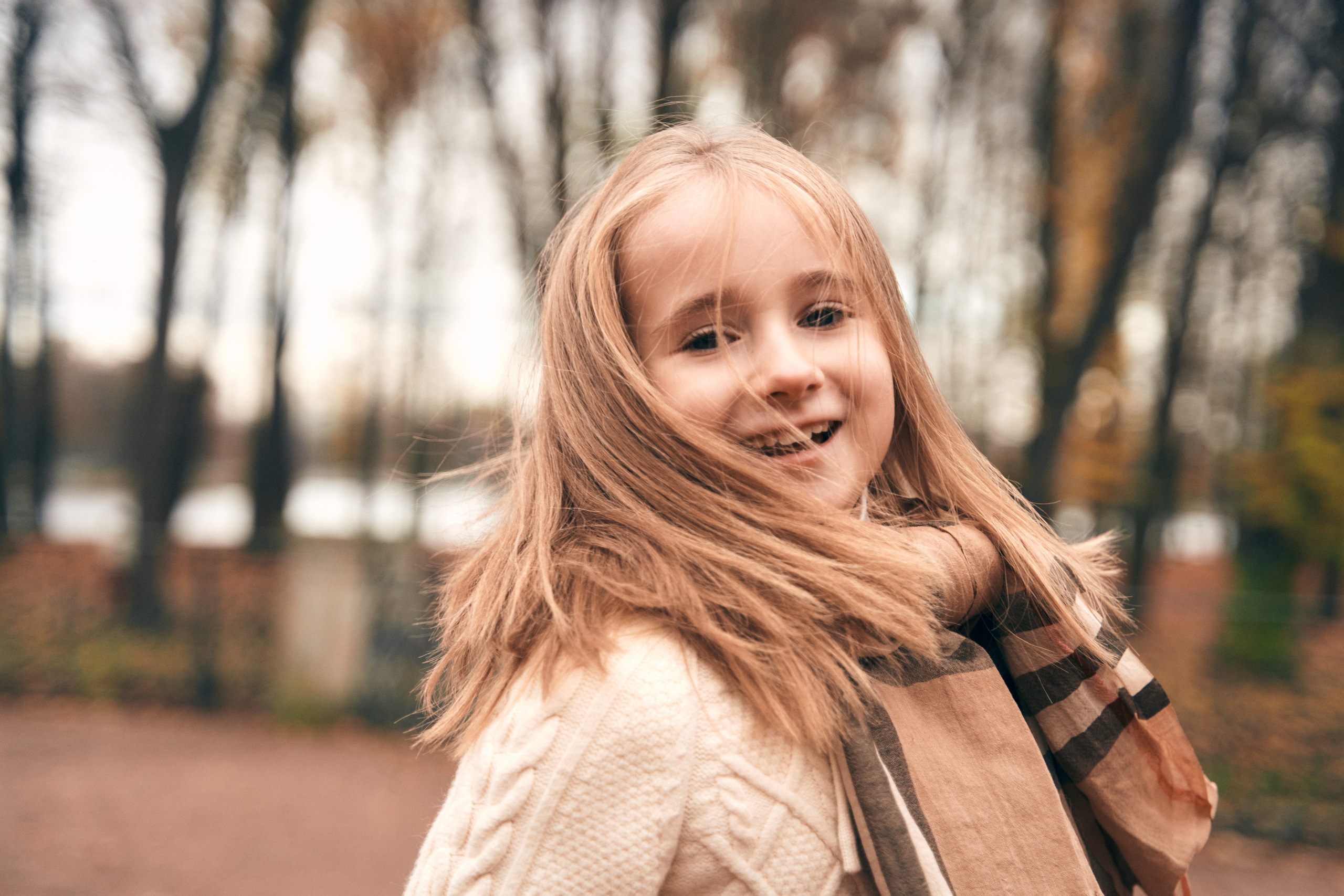 Саша, Олеся и Алиса. Фотограф и видеограф Ольга Корчун