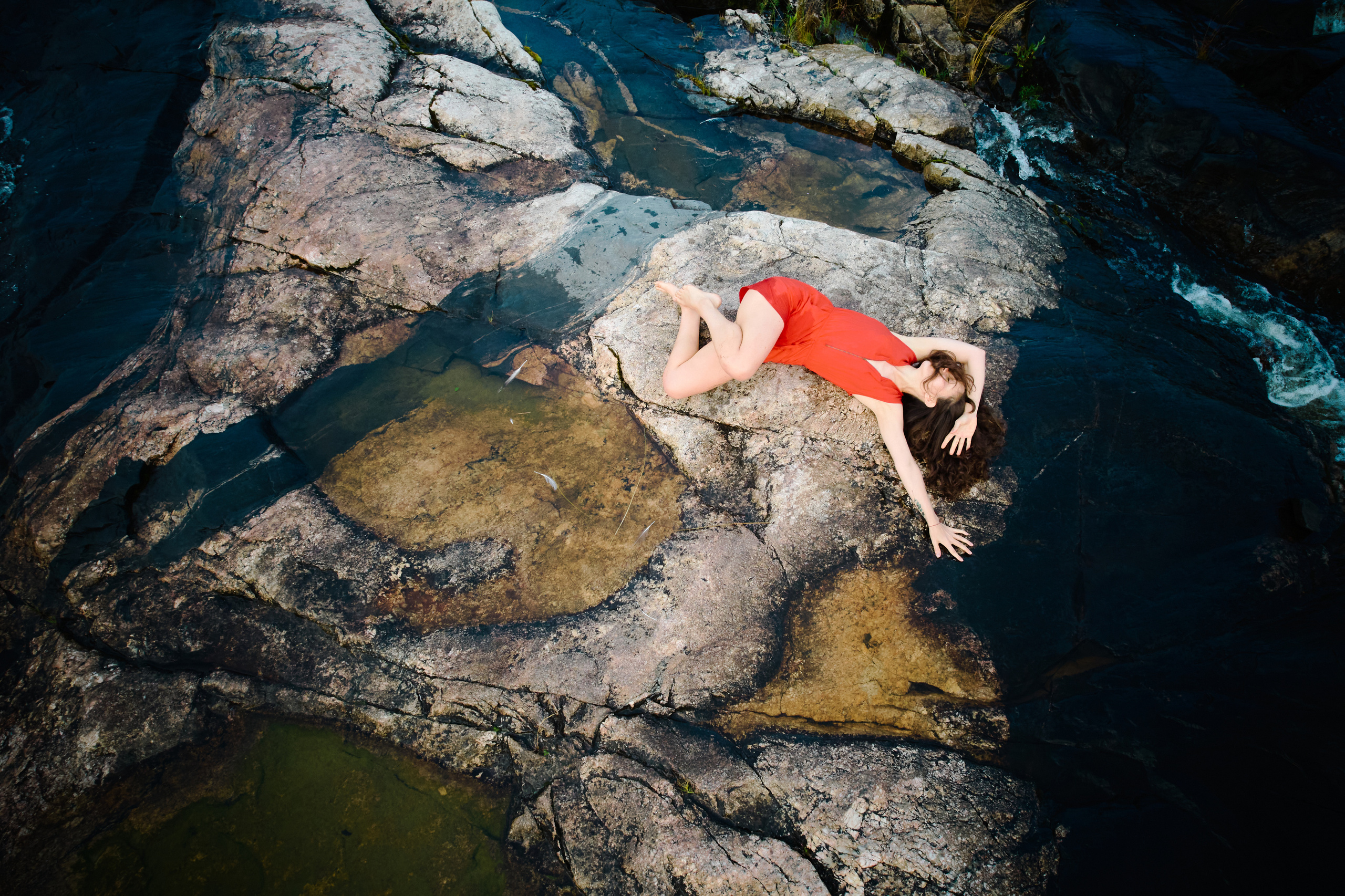 Стефания. Фотограф и видеограф Ольга Корчун