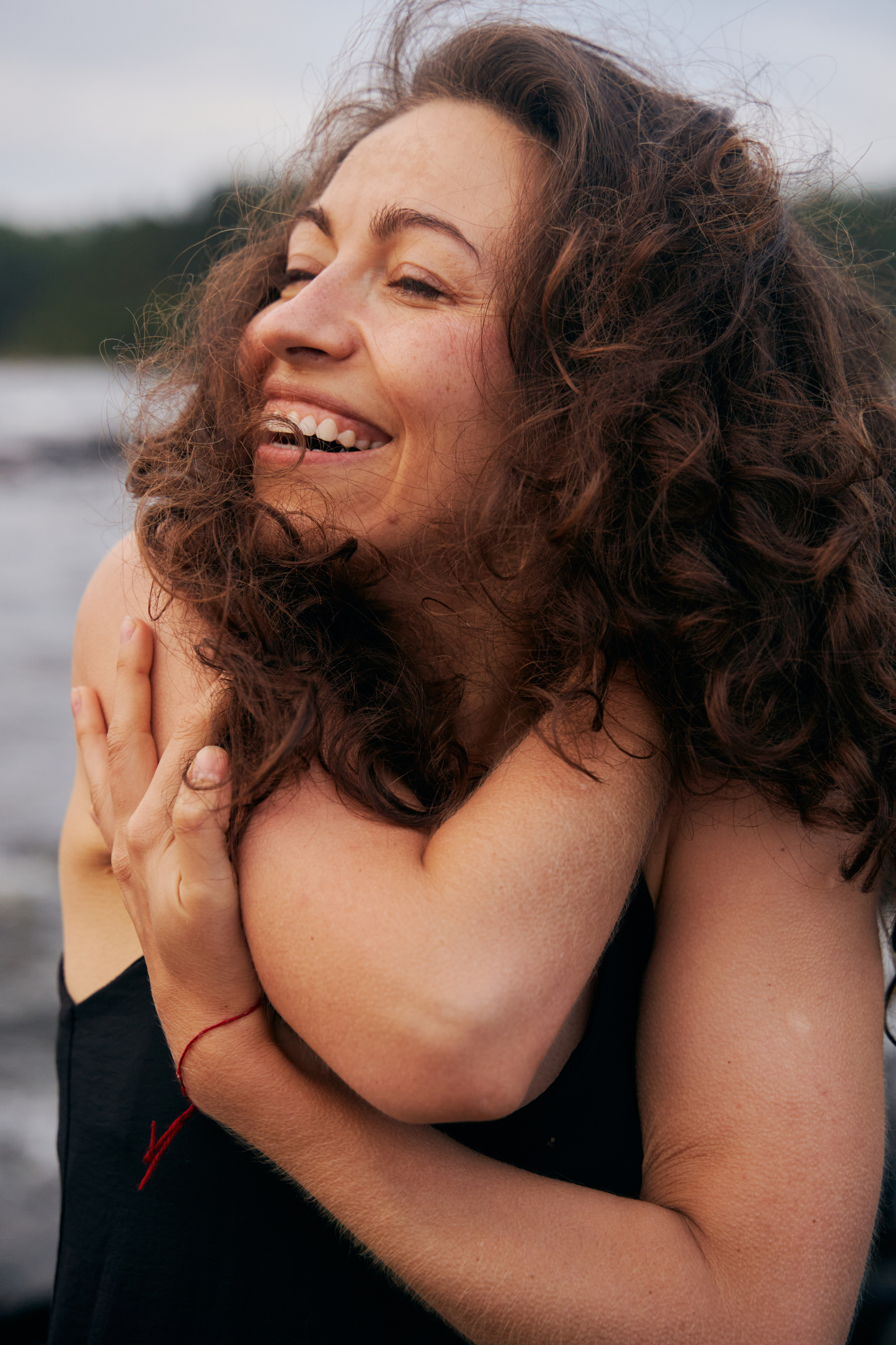 Стефания. Фотограф и видеограф Ольга Корчун